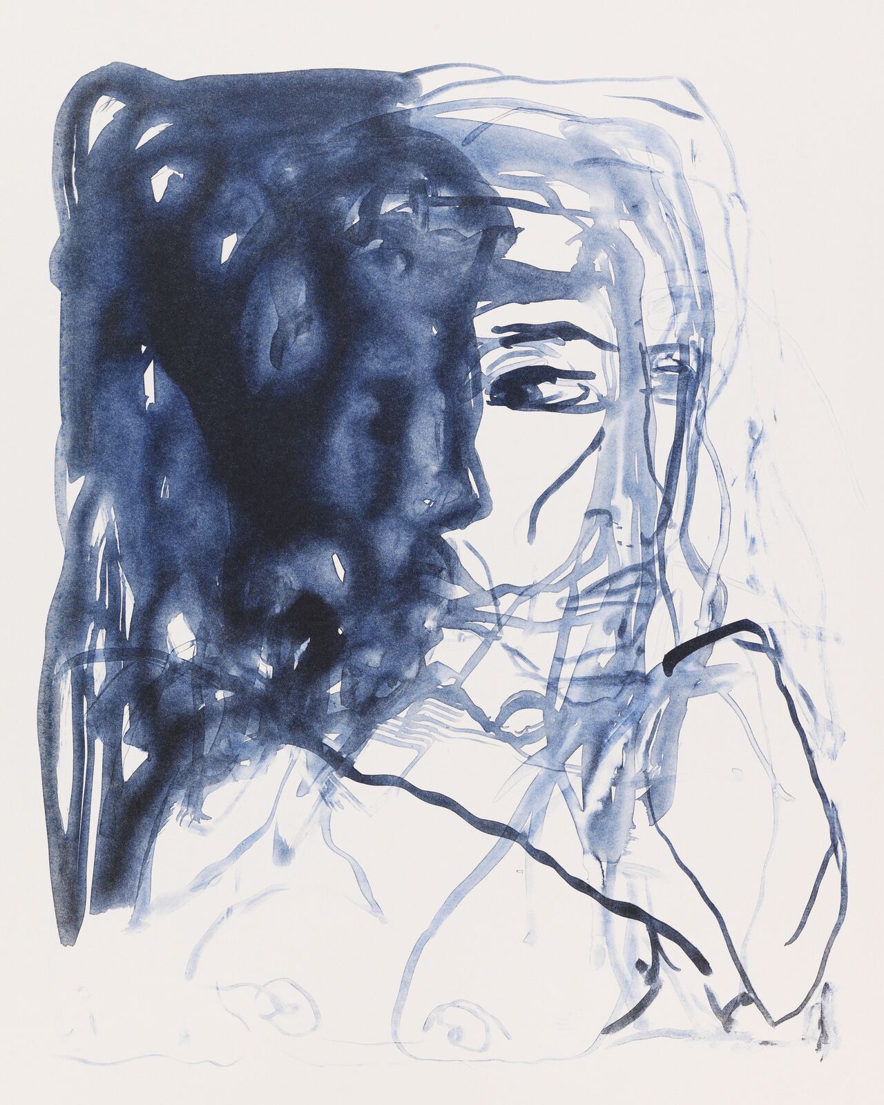 These Feelings Were True (Set of 8)