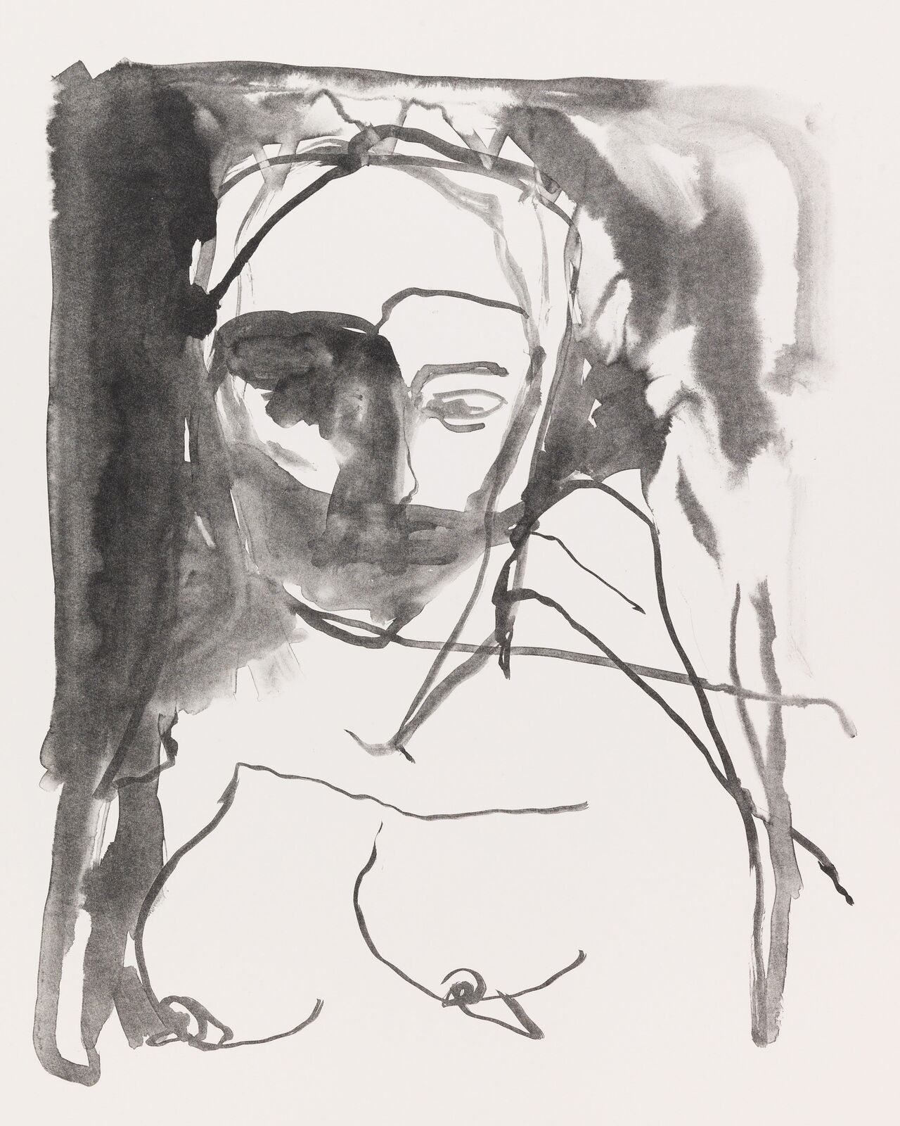 These Feelings Were True (Set of 8)