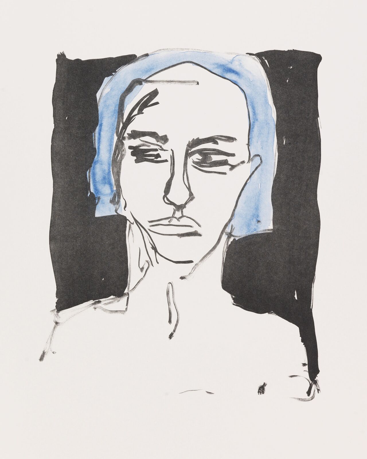 These Feelings Were True (Set of 8)