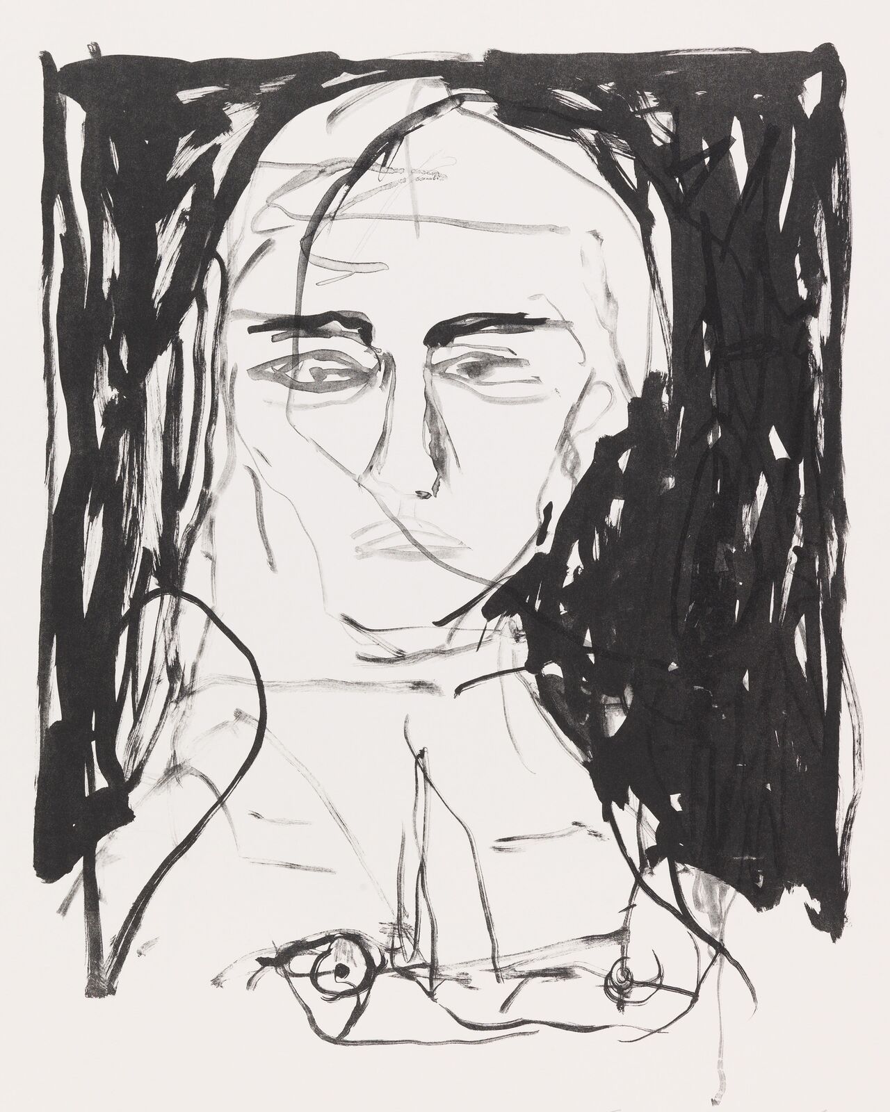 These Feelings Were True (Set of 8)