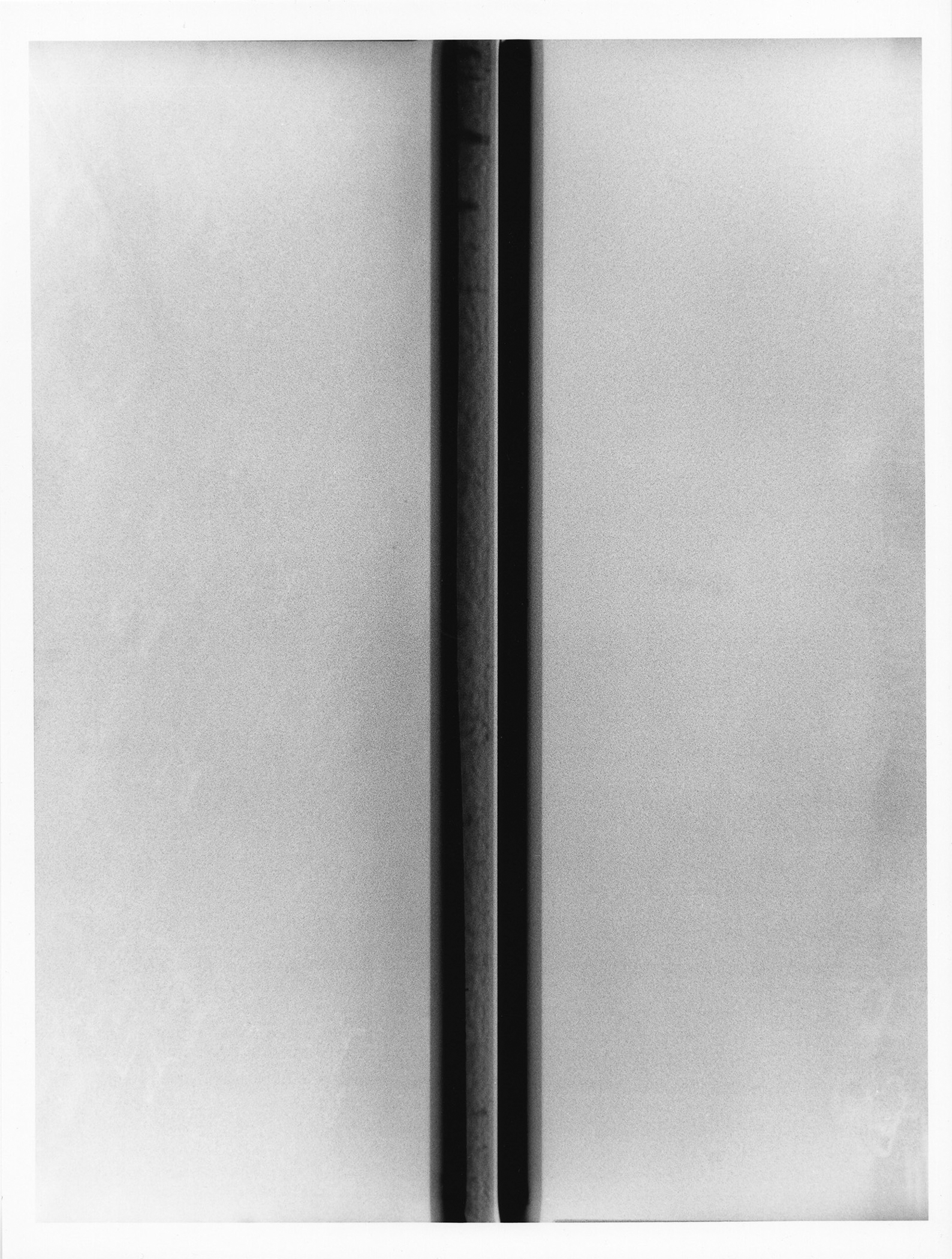 Artwork by Tuck Muntarbhorn