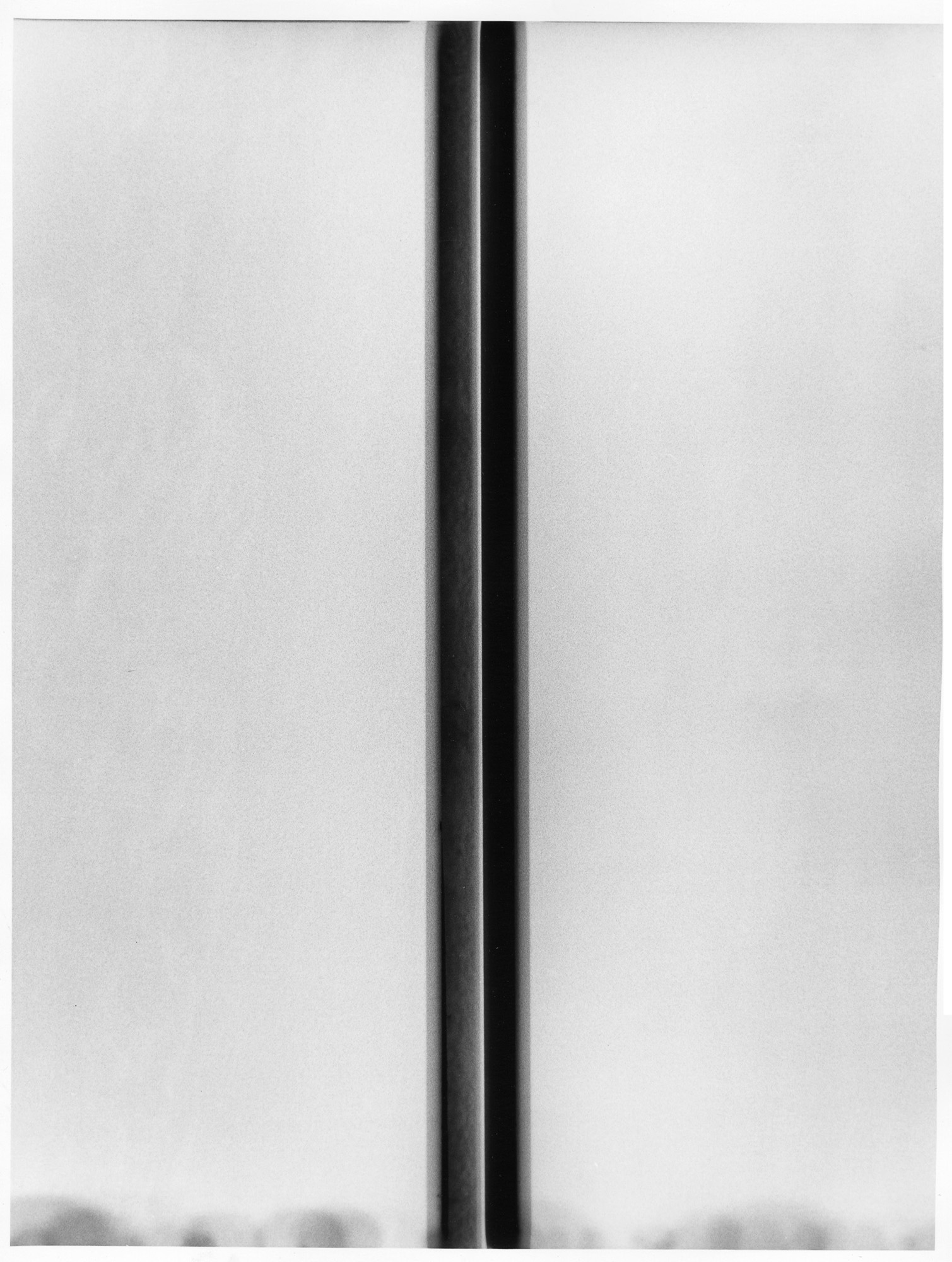 1936-10 Spatial Concept (Eternity) by Tuck Muntarbhorn, 2024