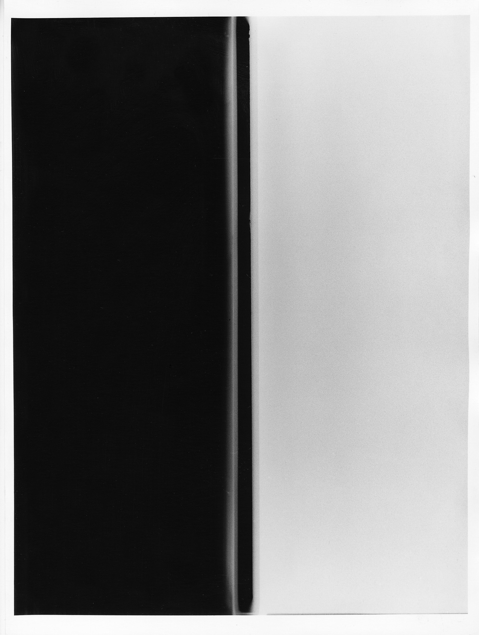 1936-12 Spatial Concept (Eternity) by Tuck Muntarbhorn, 2024