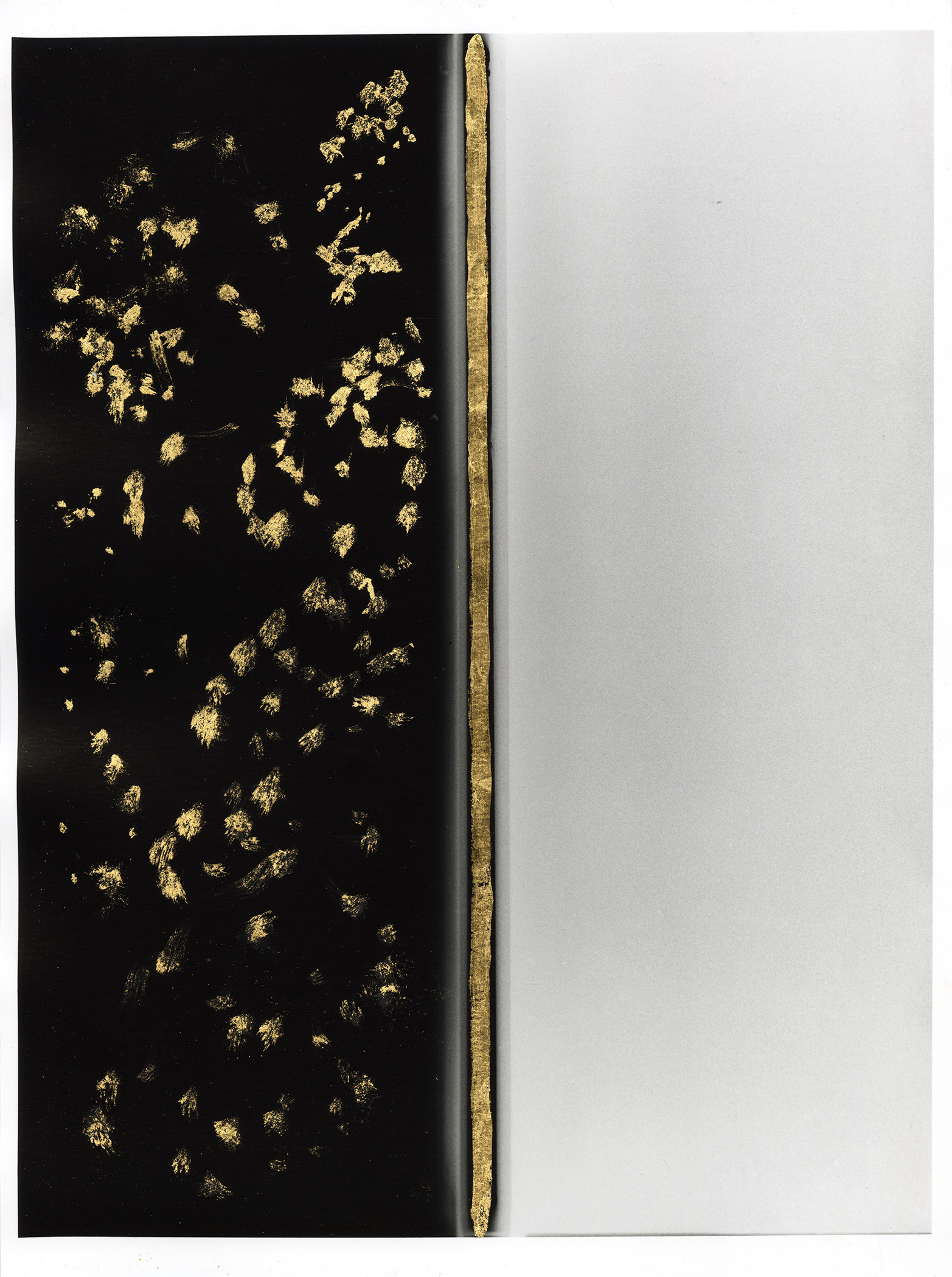 Mike Stidham | 37 Artworks at Auction | MutualArt
