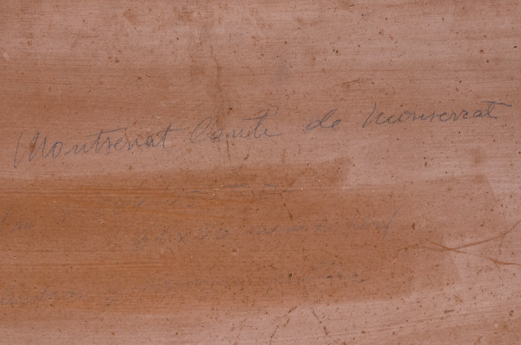 A painting of cherries and a glass on a table.