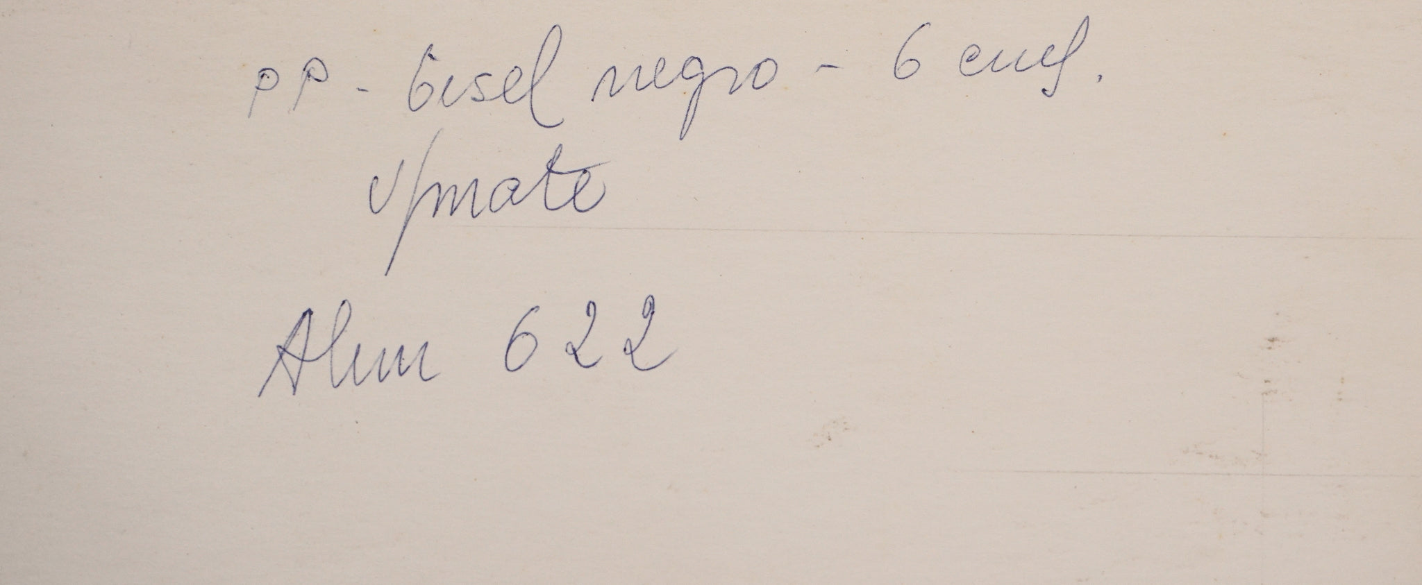 A drawing of a nude woman sitting on a chair.