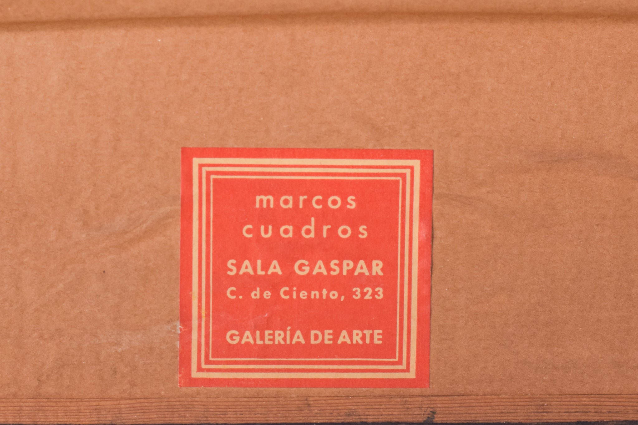 Artwork by Unknown, Portrait of a Lady, Made of Oil on canvas 