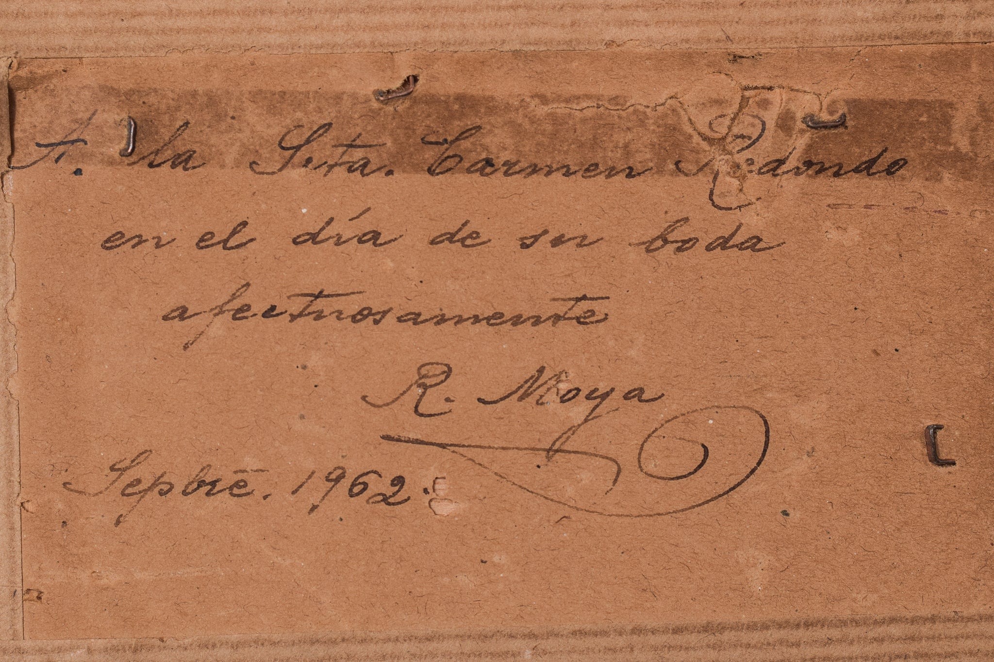 A watercolor painting of a man in a turban sitting in a chair.