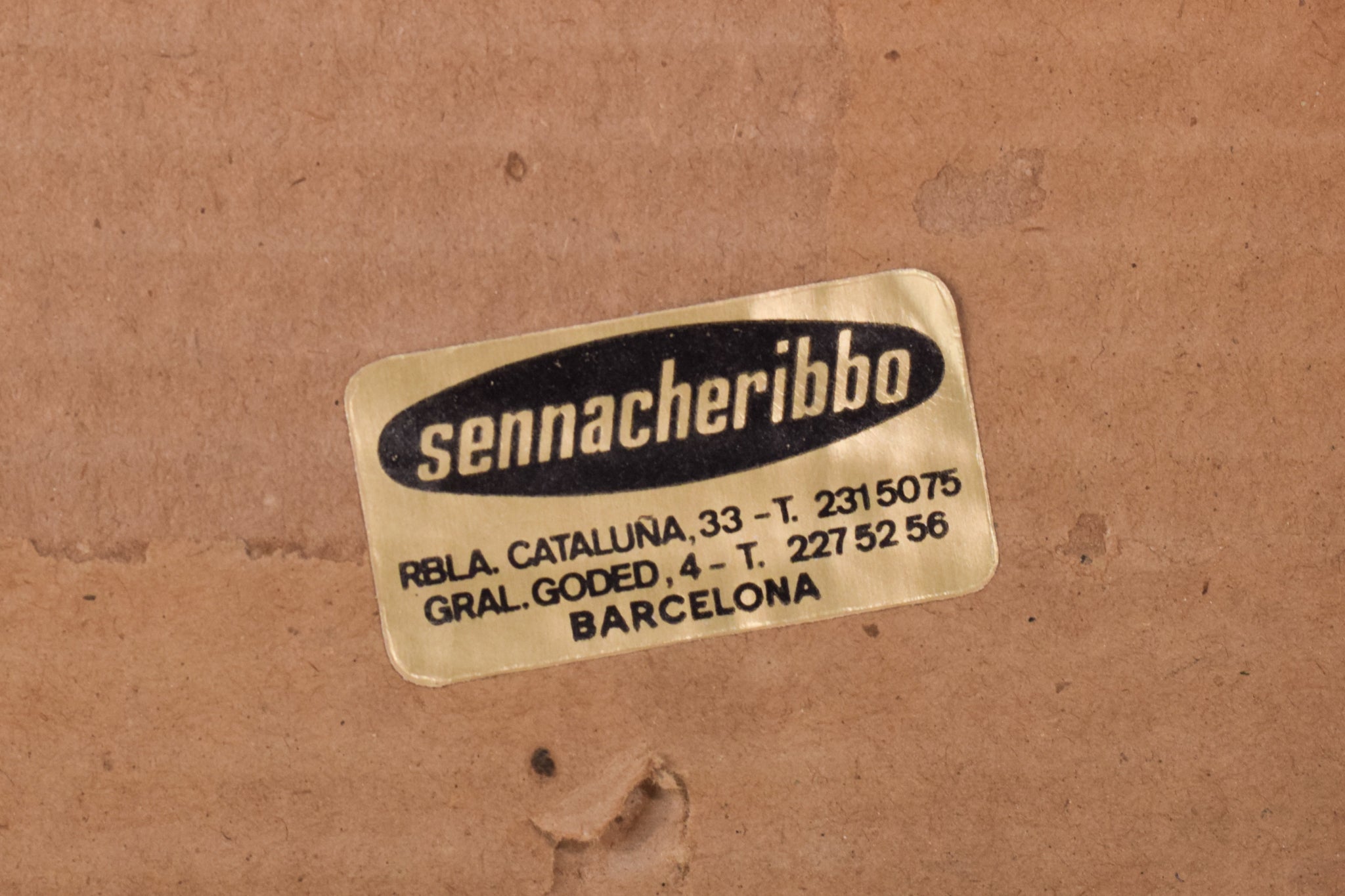 A picture of the Empire State Building in New York City.