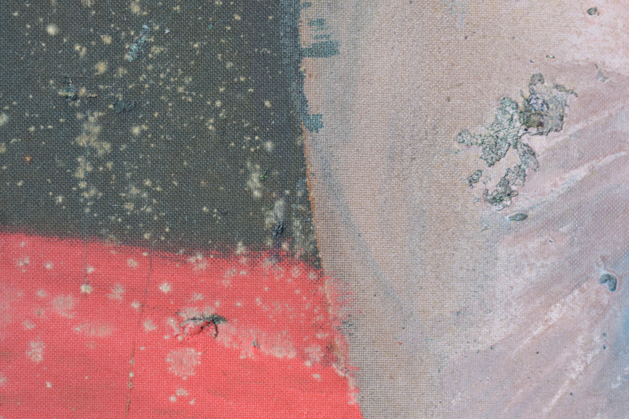 Artwork by Unknown, Still Life with Jug, Made of Oil on board 