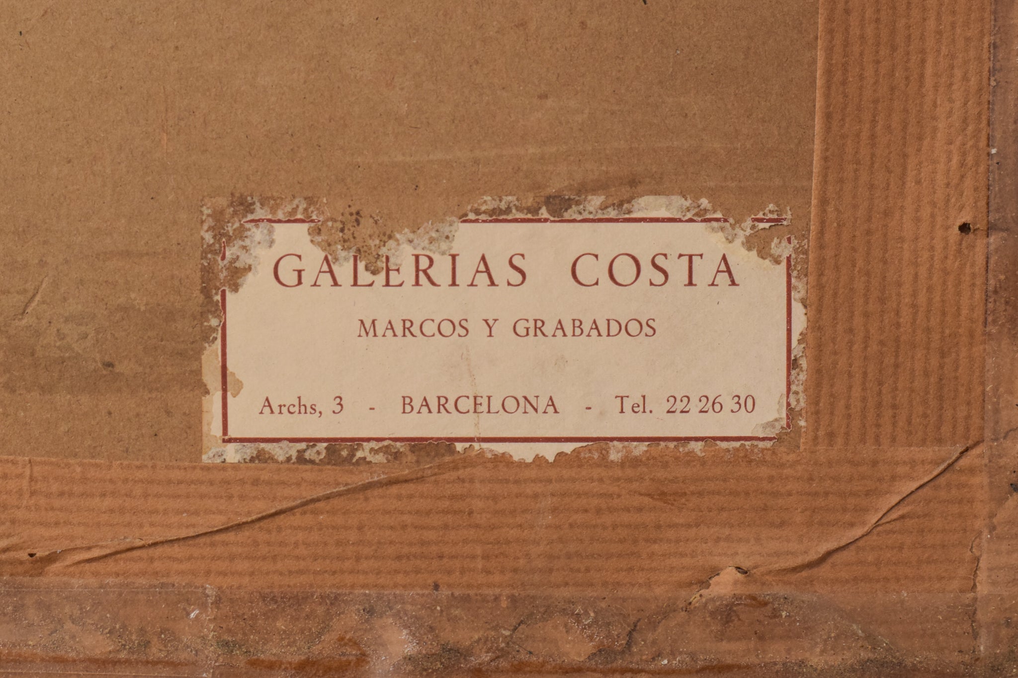 A drawing of a man sitting on a chair.