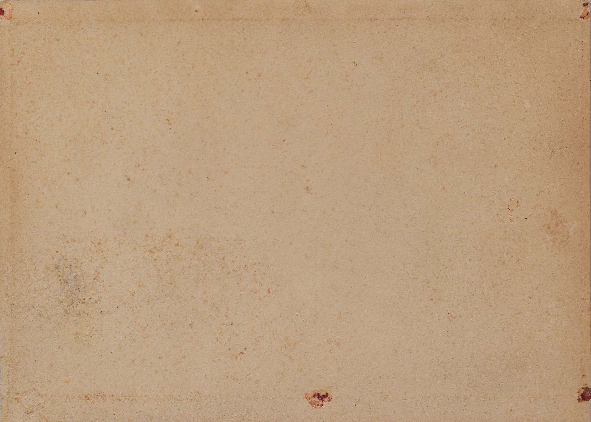 A black and white drawing of a group of people sitting on the ground.