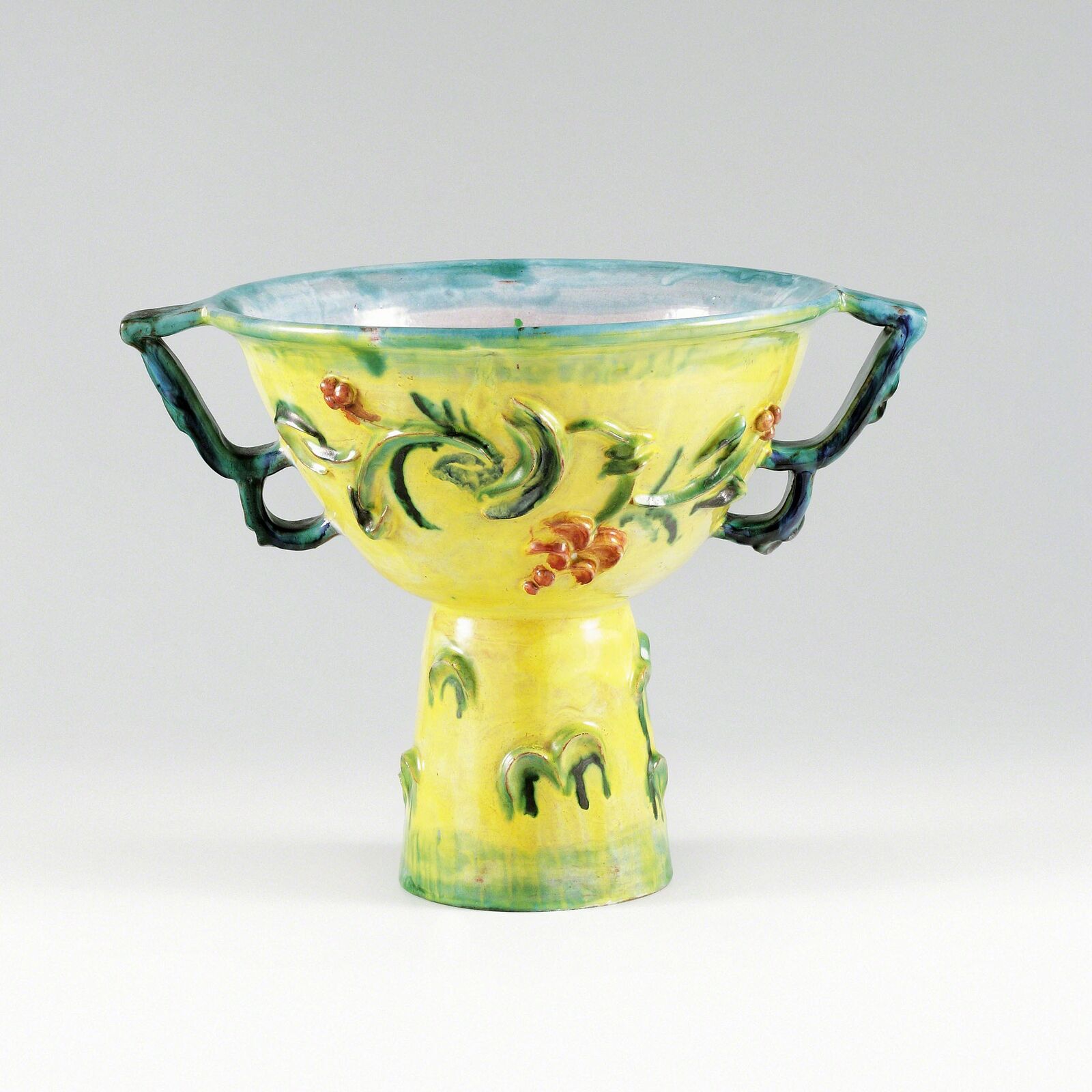 Center Piece by Vally Wieselthier, circa 1924