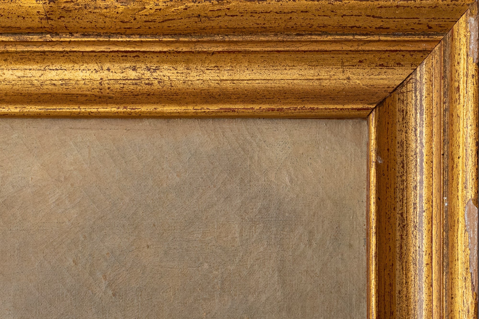 Artwork by Various Artists, Collection of Four 19th Century Marine Paintings, Made of Oil on canvas 