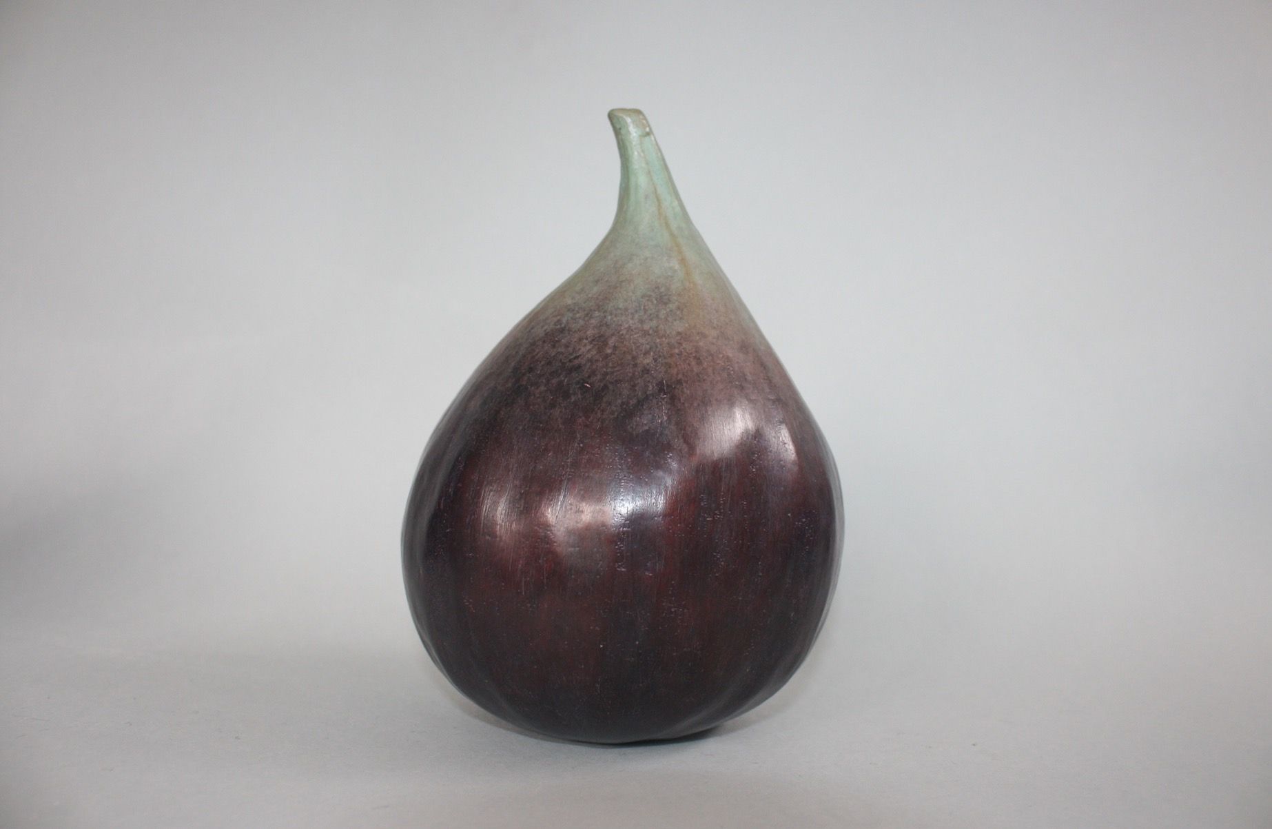 Ripe by Veda Hallowes, null