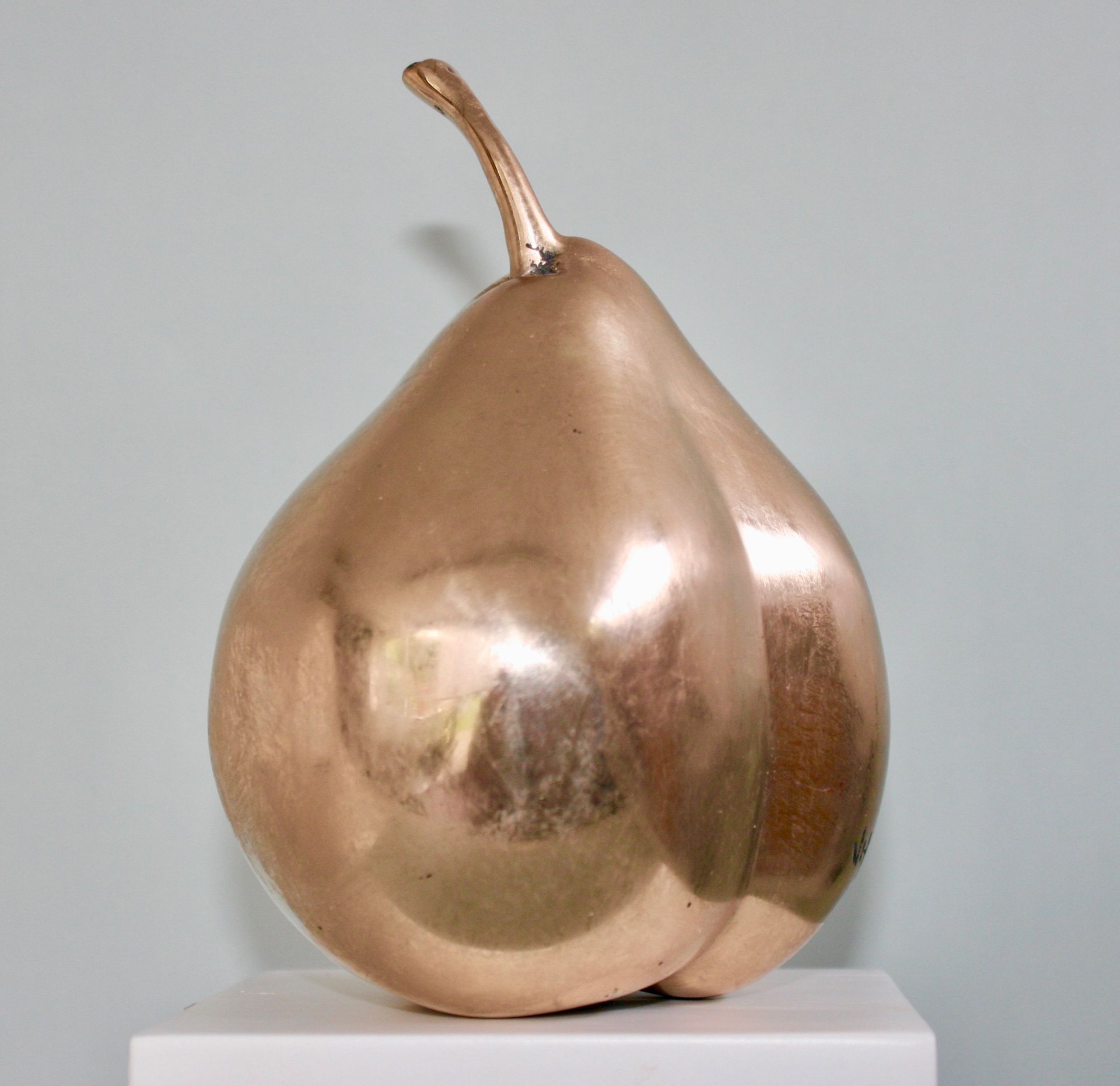 Dear Heart II by Veda Hallowes, null