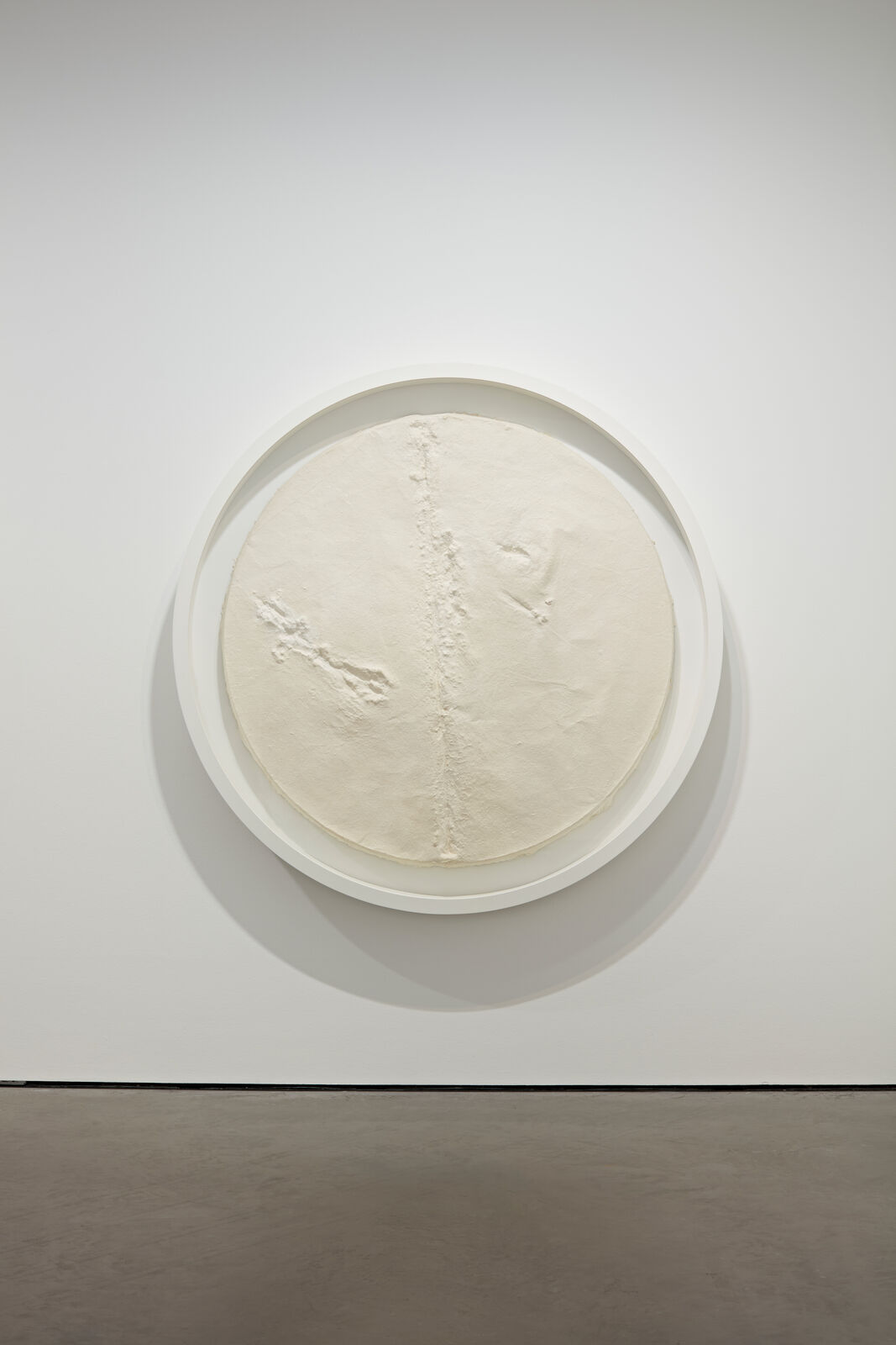 Wounded 5 by Vibha Galhotra, 2019