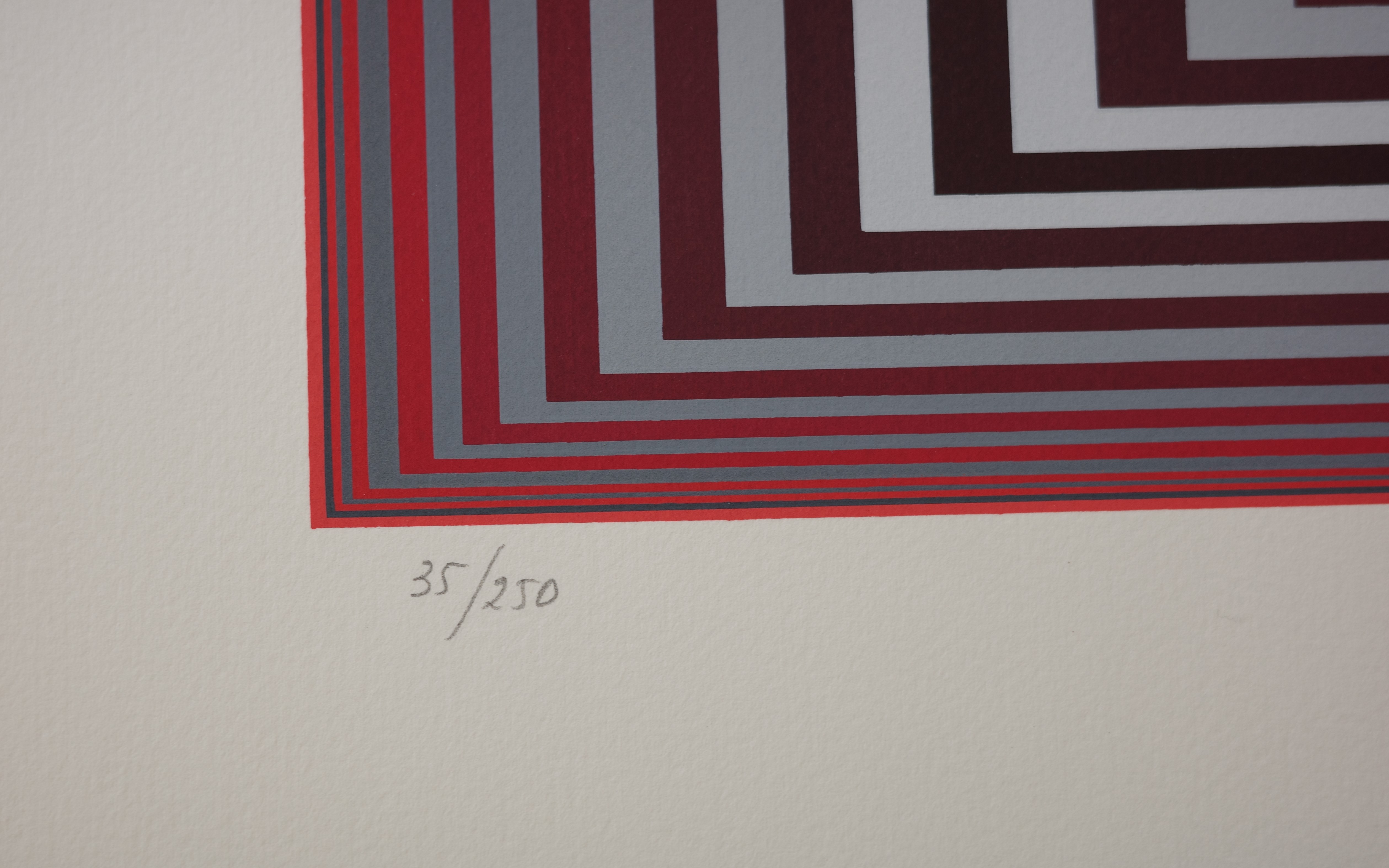 Almath from the album Diam