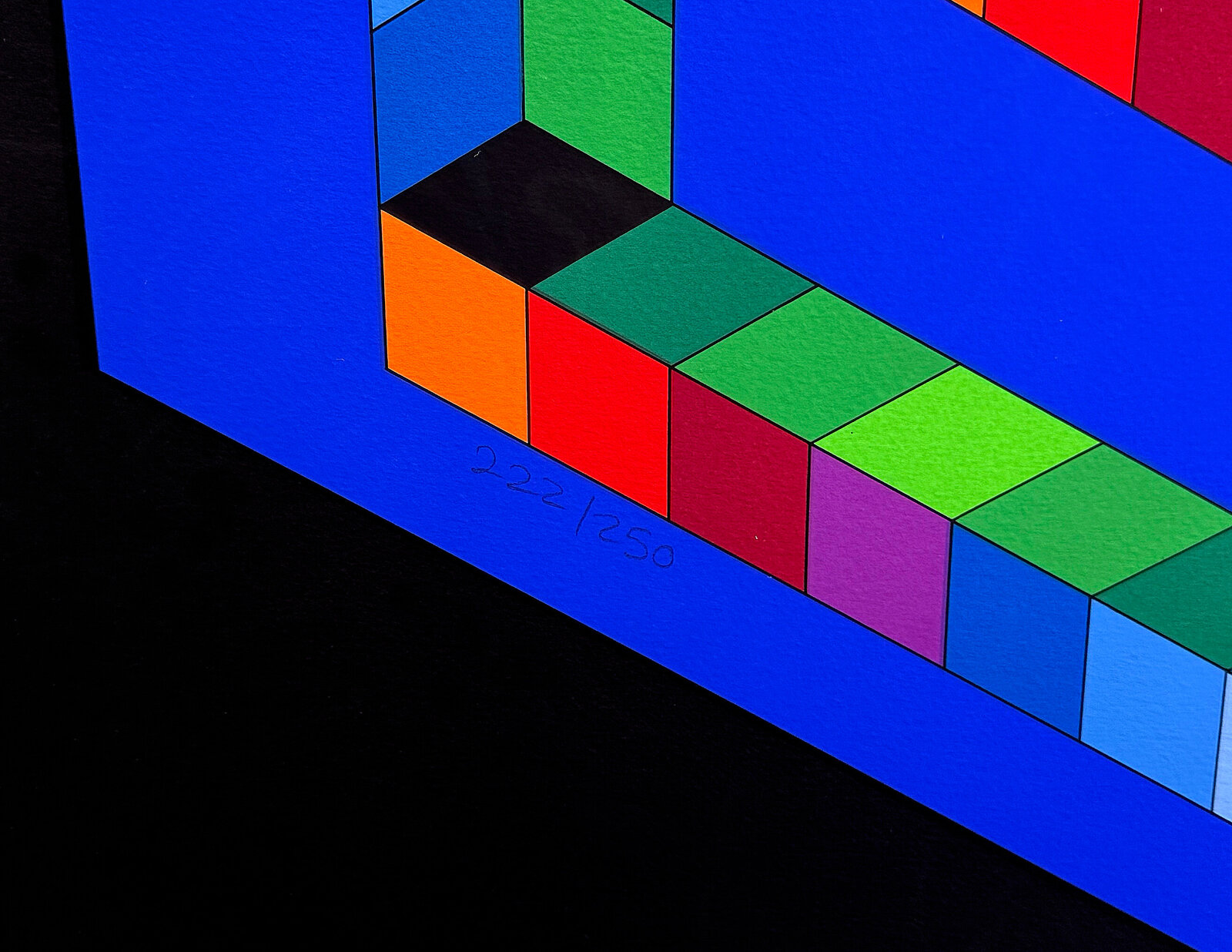 Babel-3