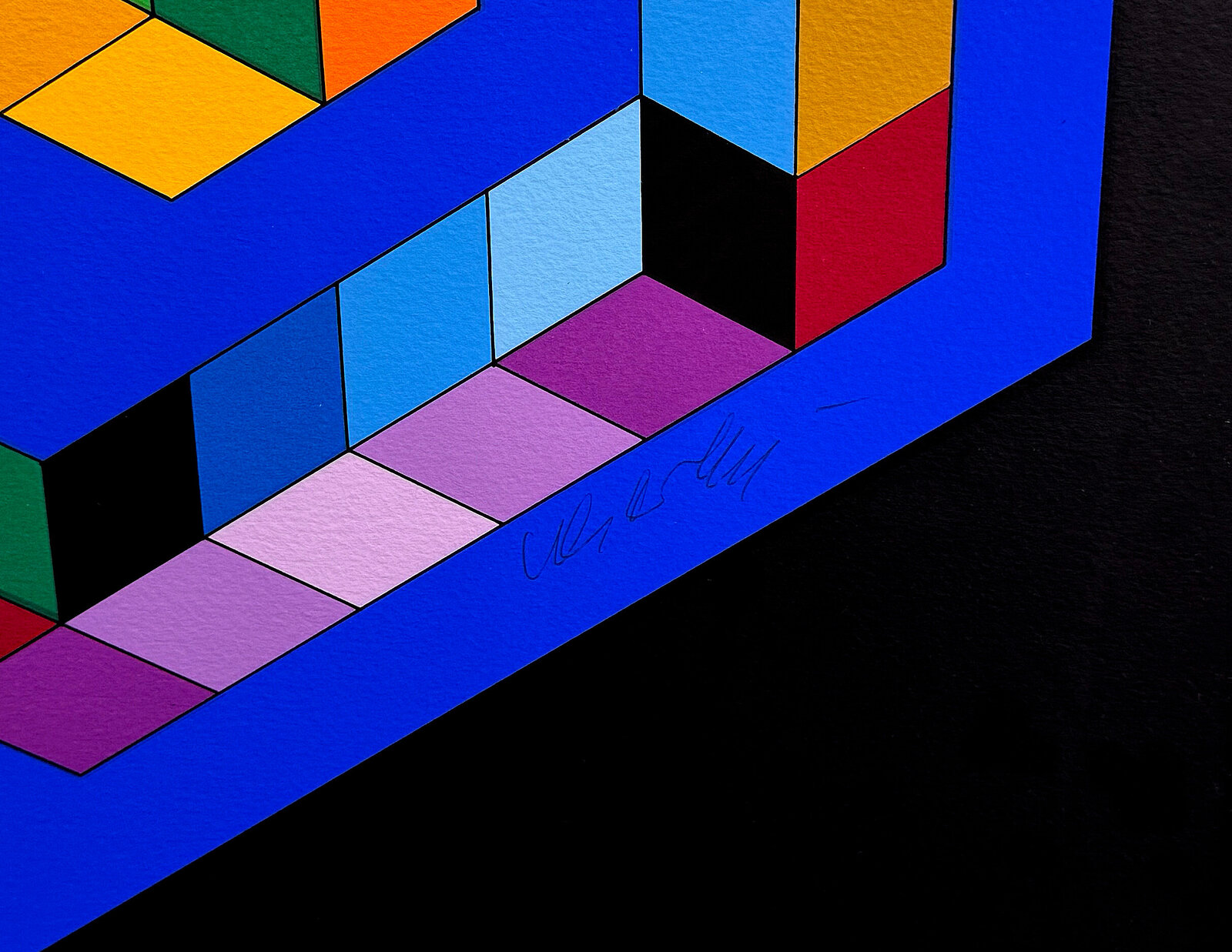 Babel-3