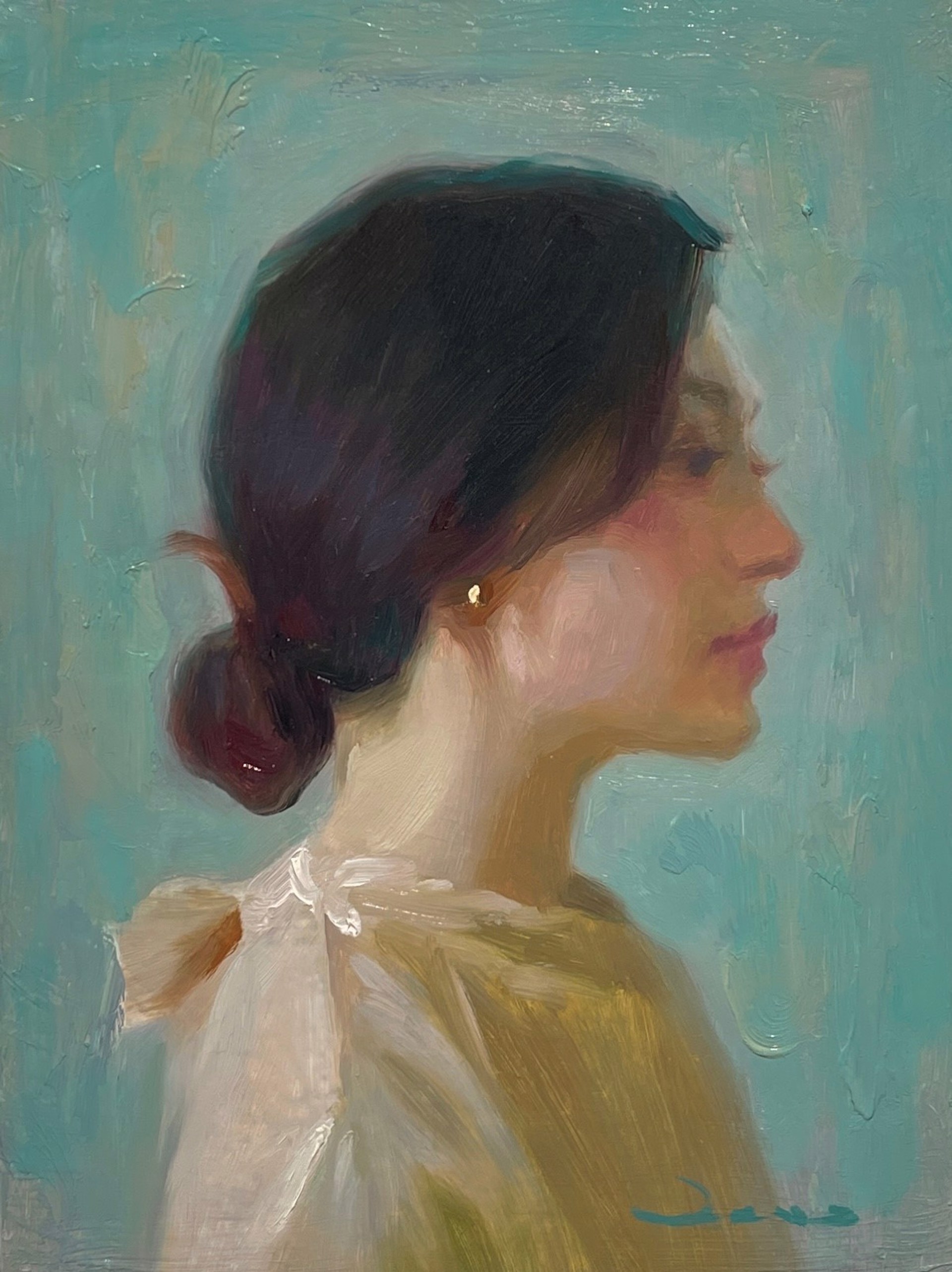 Sonatina