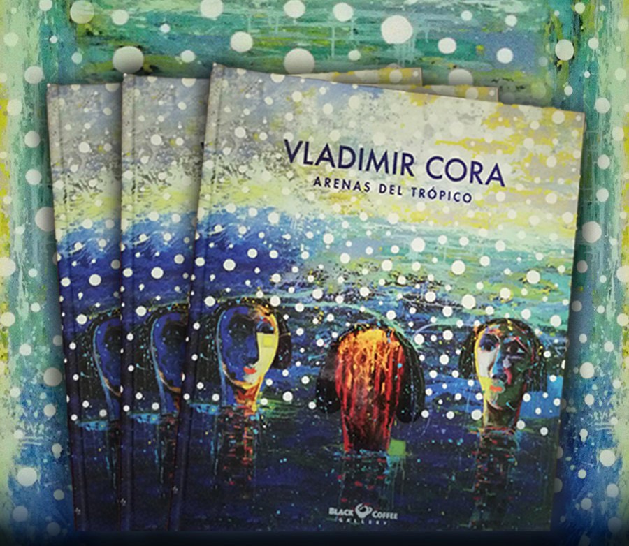 A drawing of a man with a beard and mustache.