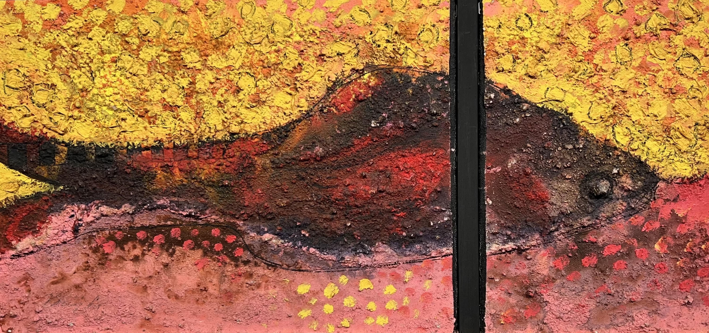 Paul Hogarth | 196 Artworks at Auction | MutualArt