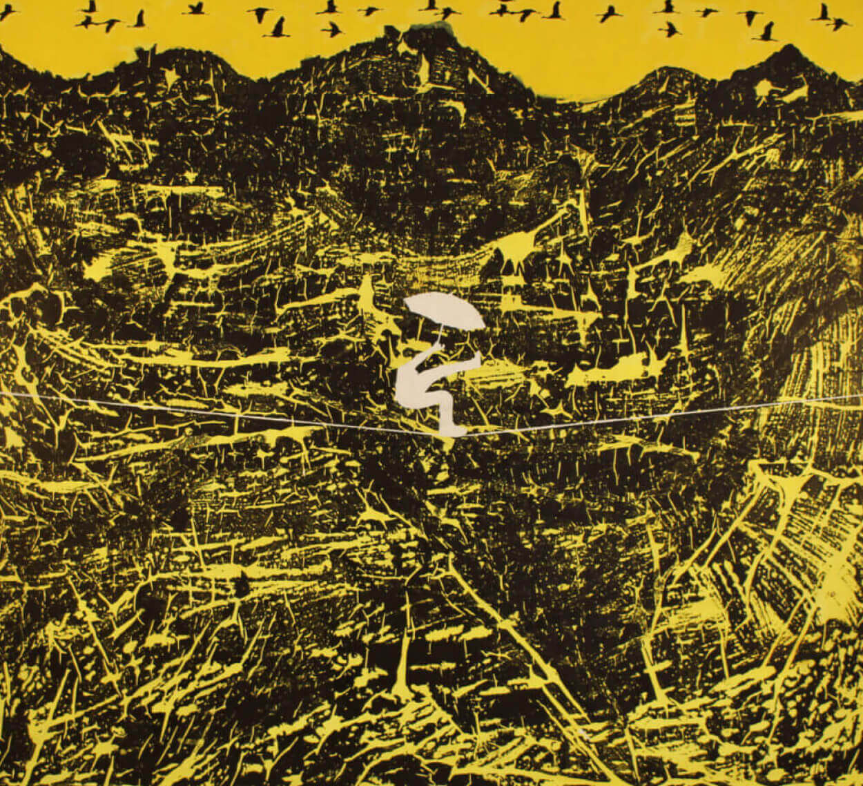 La Ignorancia de lo Fácil