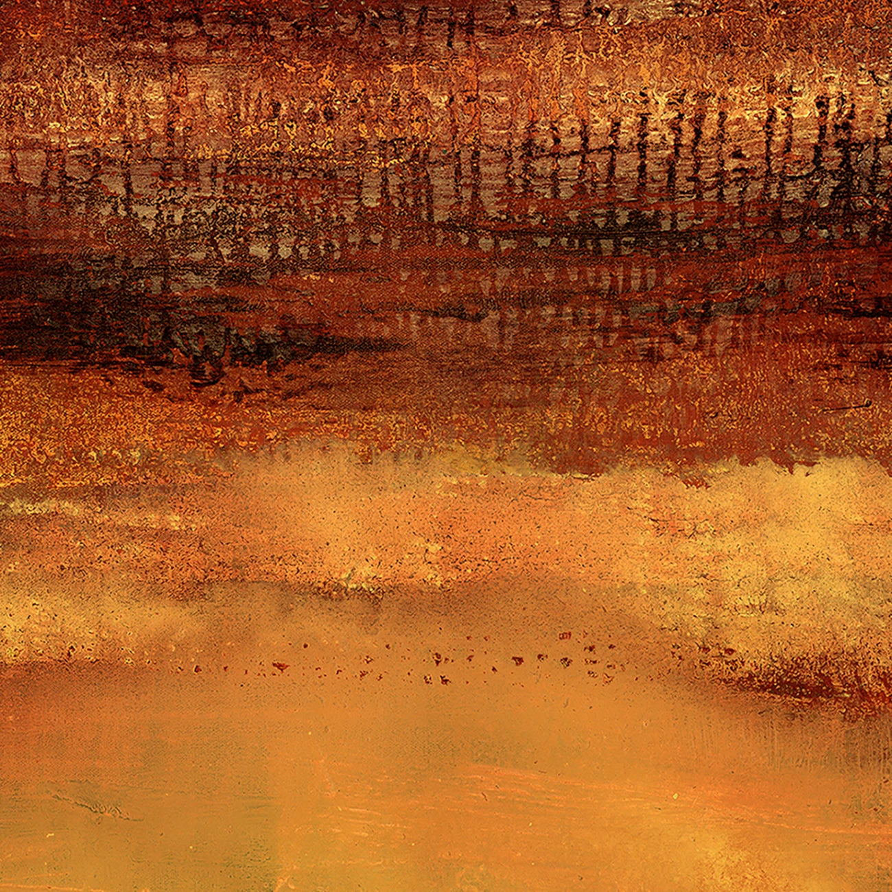 Artwork by Yari Ostovany, Ship of Theseus 4, Made of Oil on canvas 