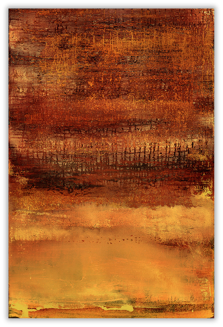 Ship of Theseus 4 by Yari Ostovany, 2022