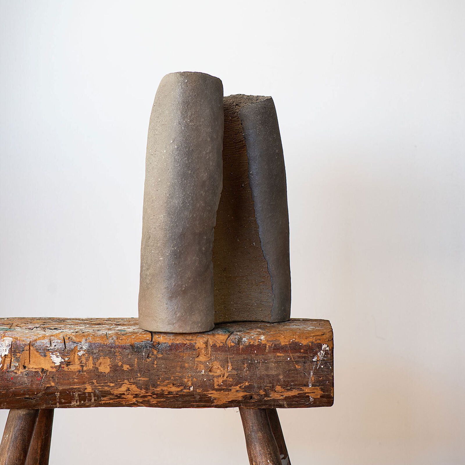 Ceramic 13