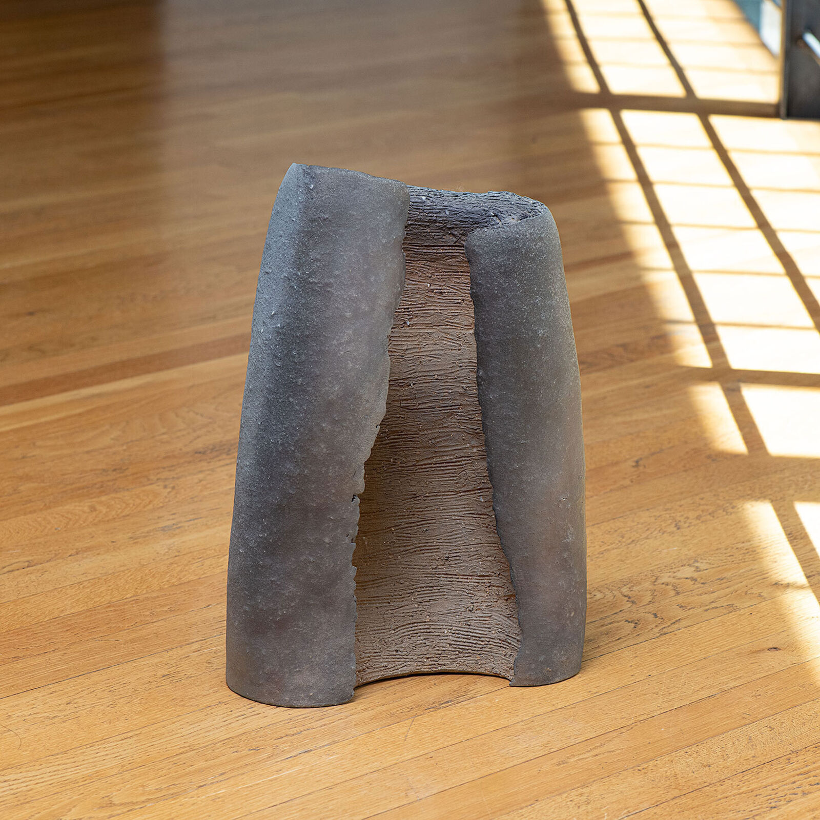 Ceramic 13