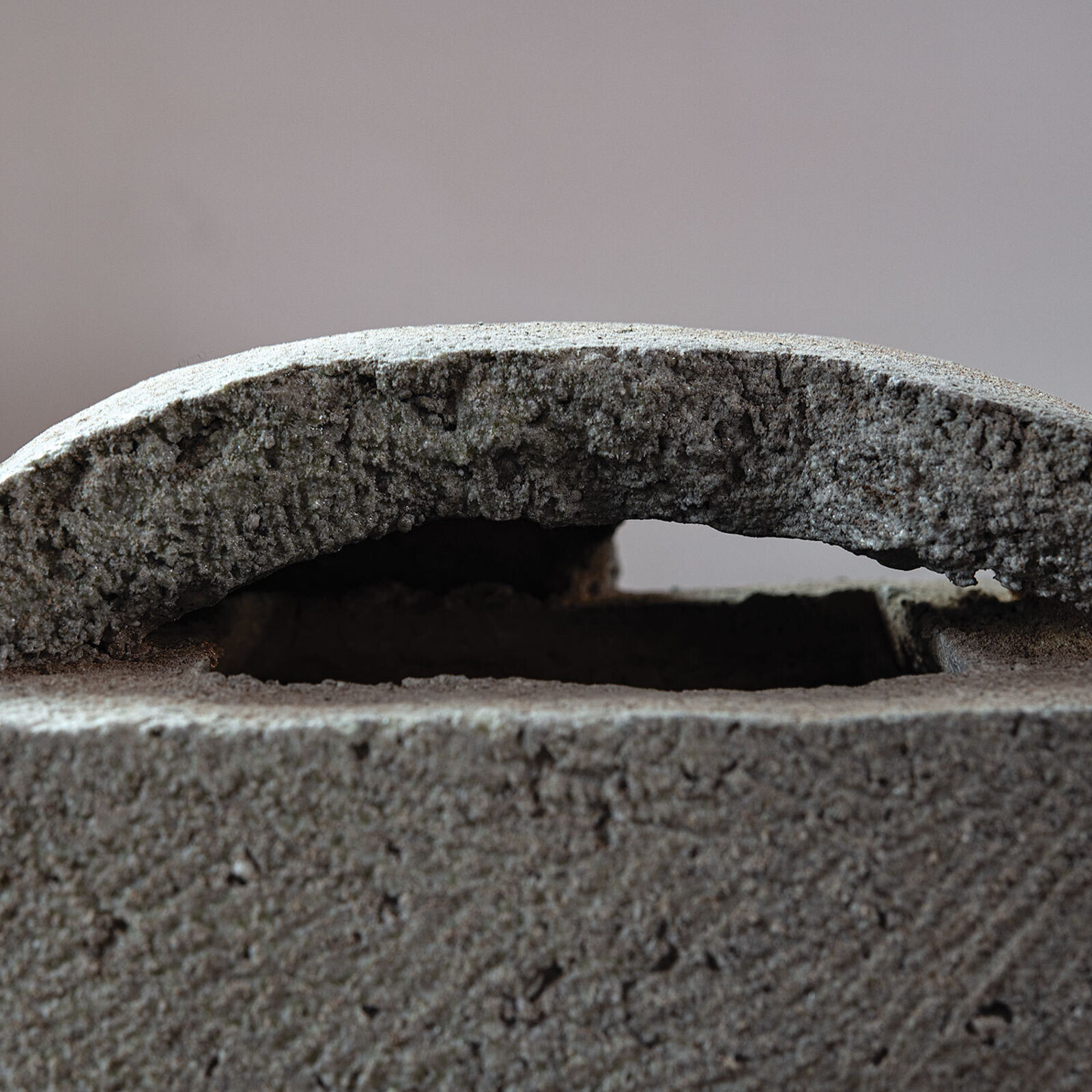 Ceramic 53 - Hajibito