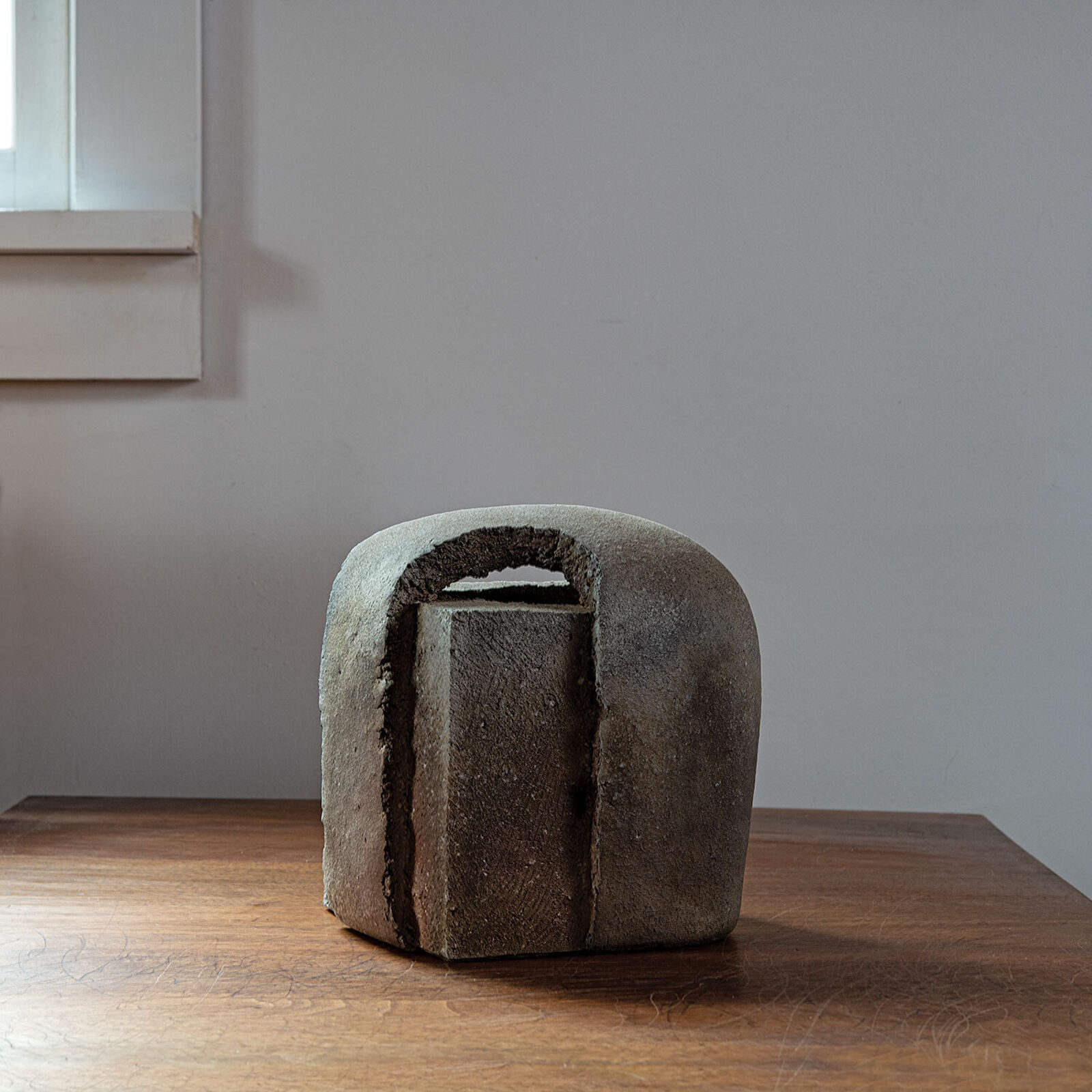 Ceramic 53 - Hajibito
