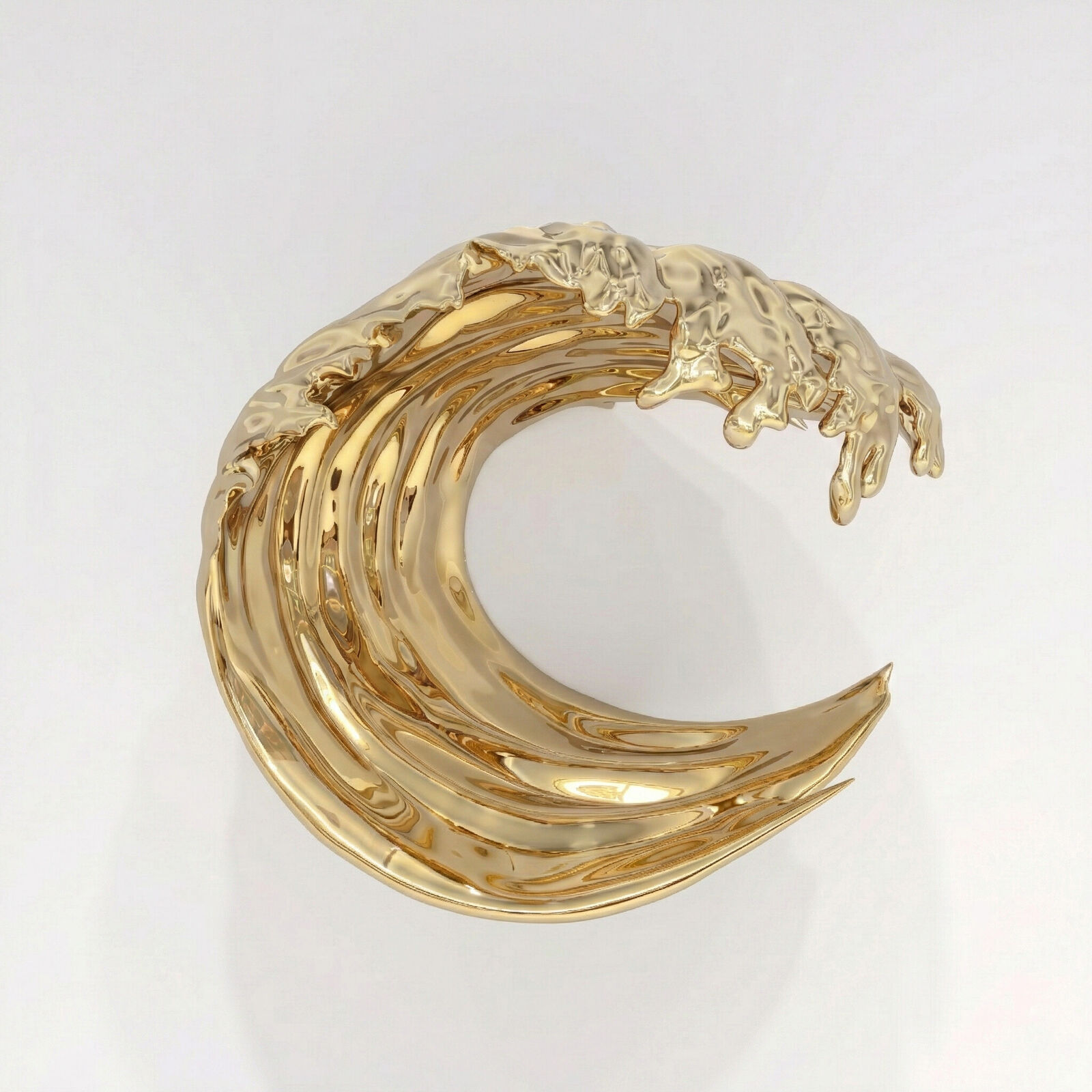 Arrifana by Yoni Alter, 2026