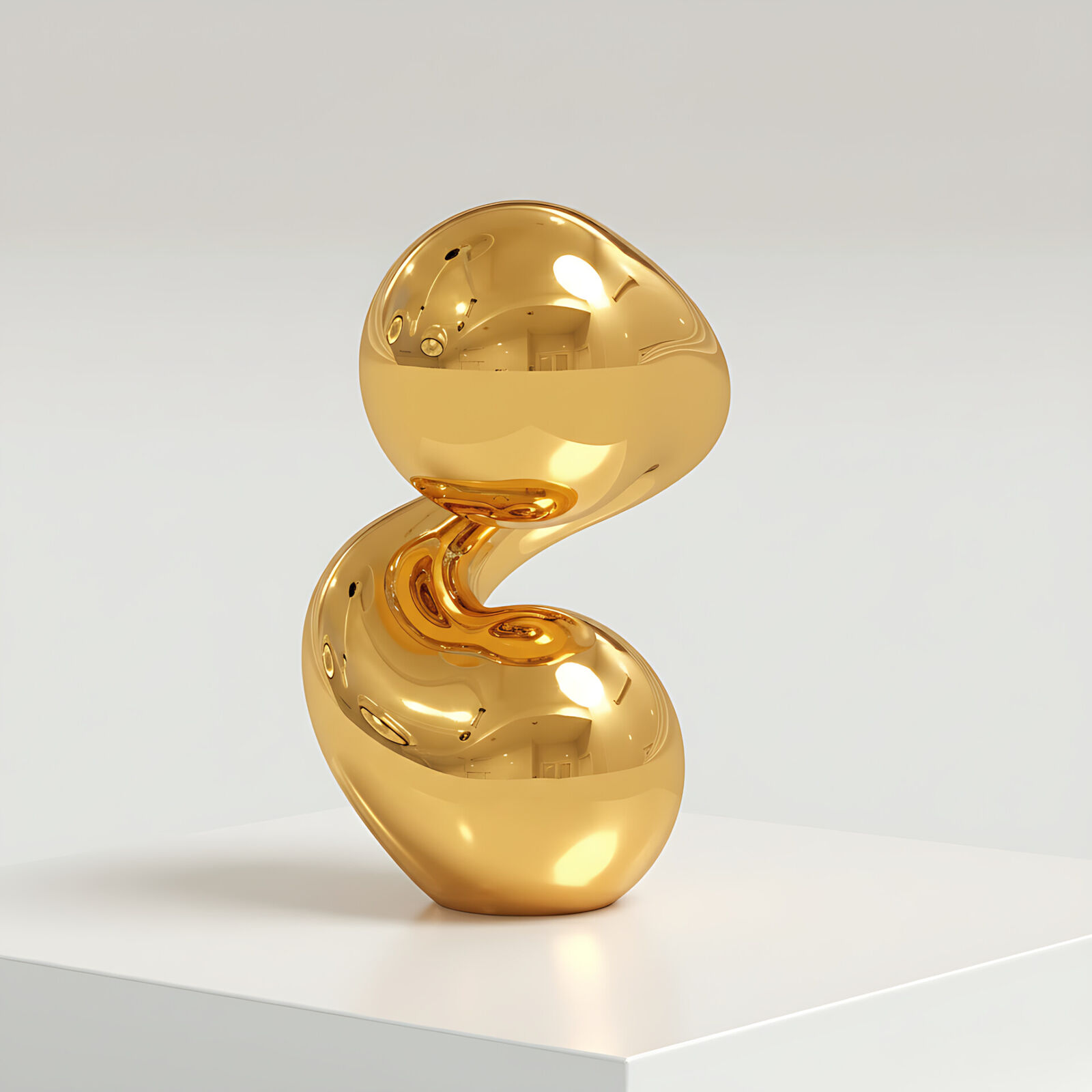 Narcissus by Yoni Alter, 2026