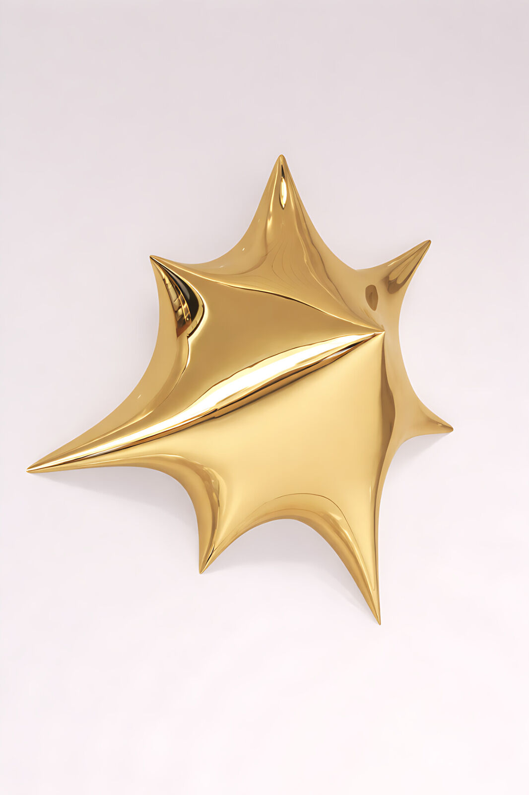 Snap! by Yoni Alter, 2026