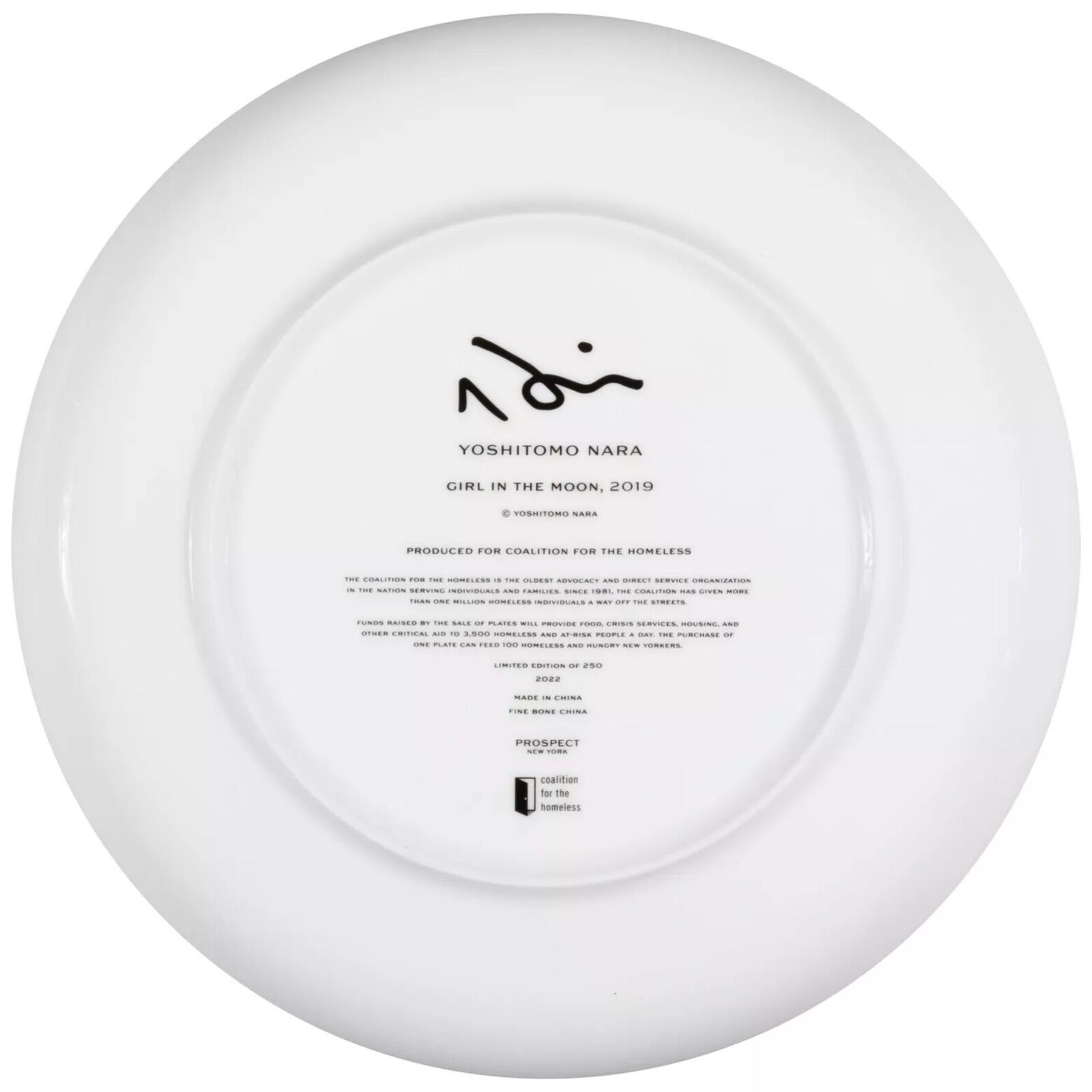 A drawing of a boy sitting at a table eating a piece of food.