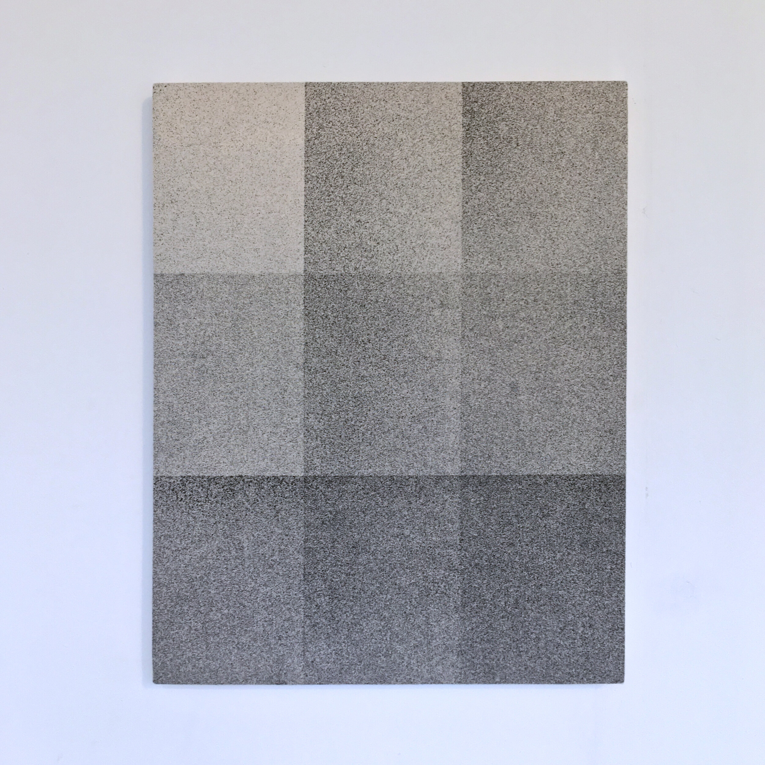 Artwork by Yuichiro Kikuma