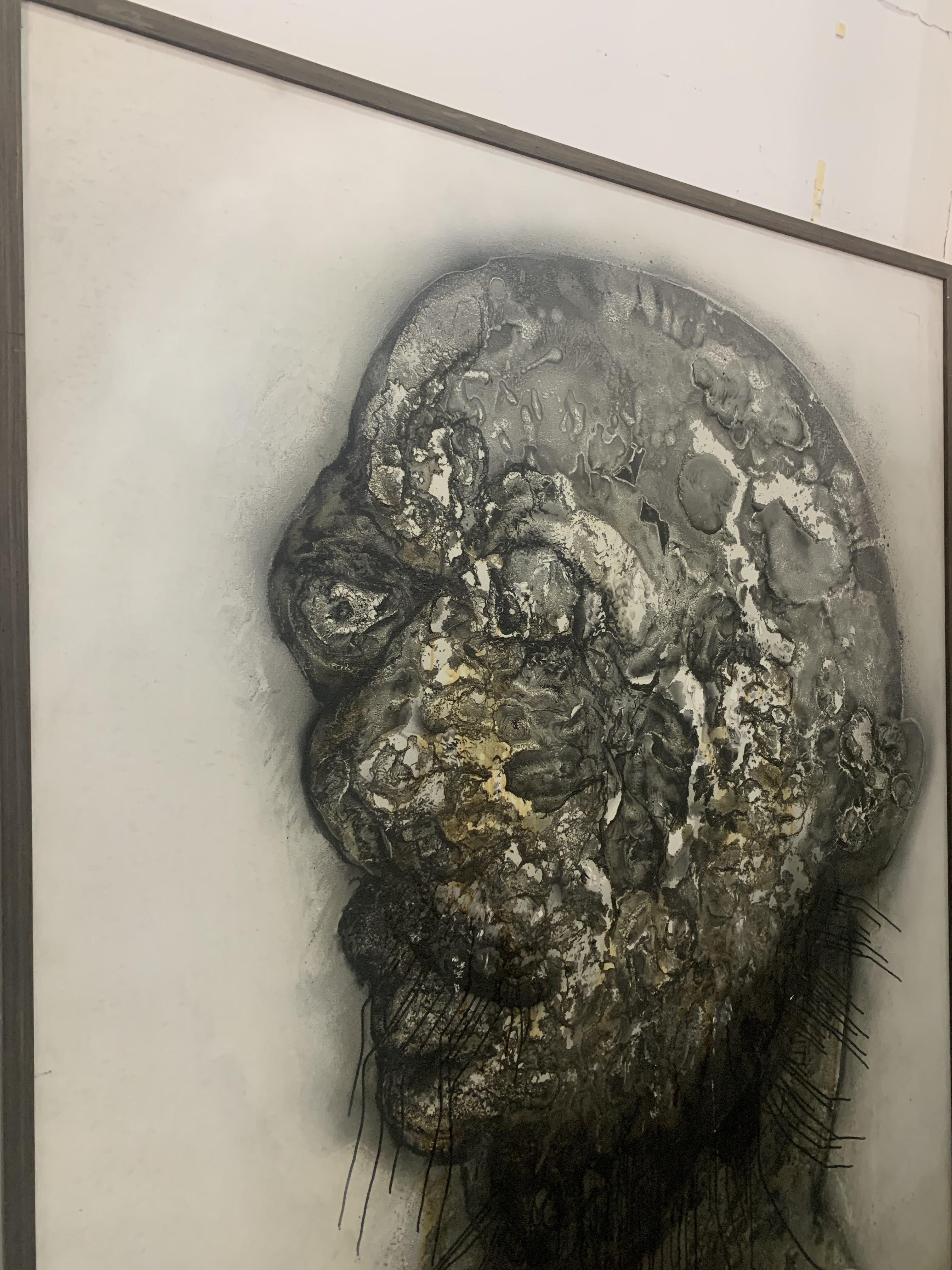Portrait No.4