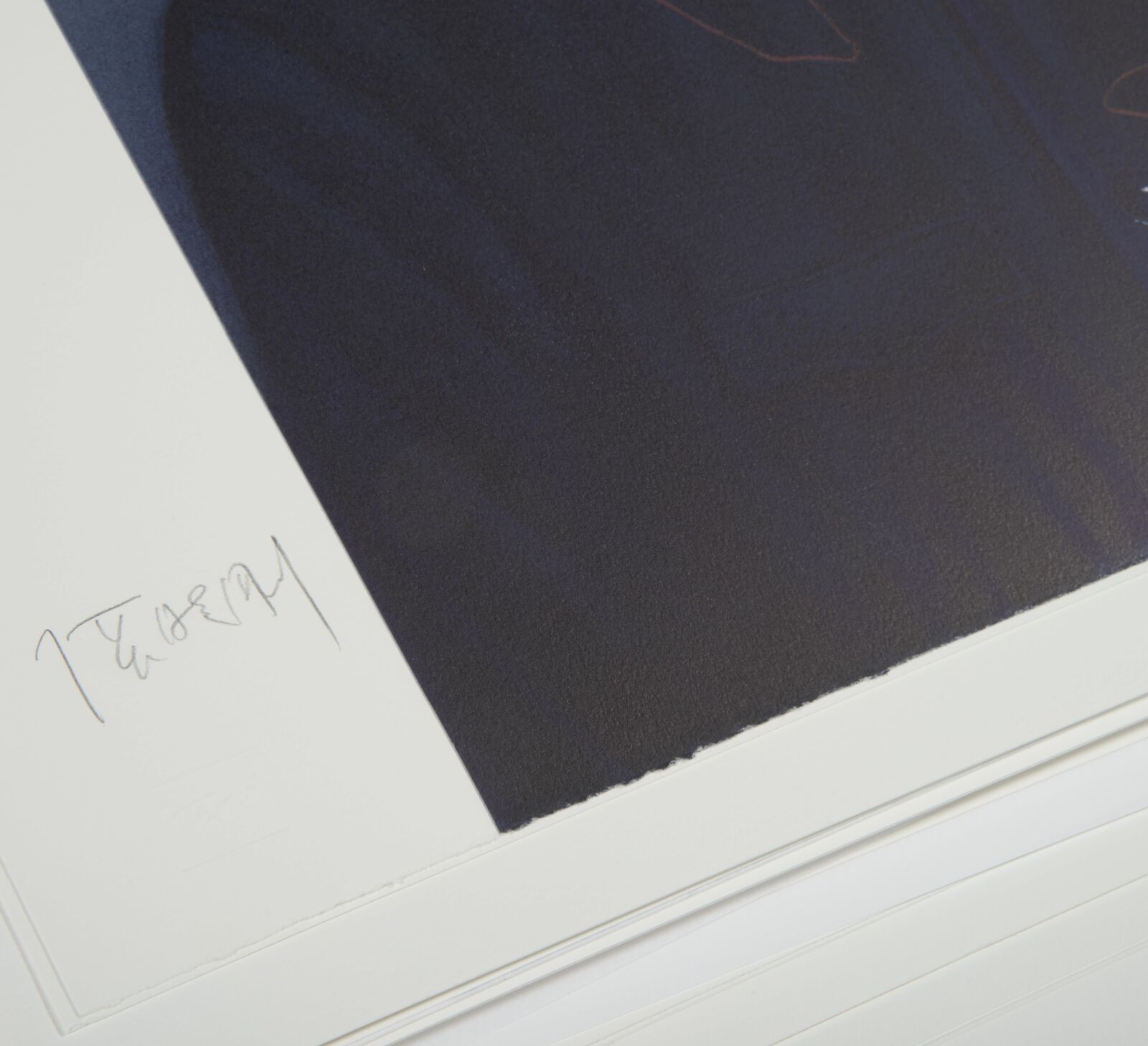 Comrades with Red Baby