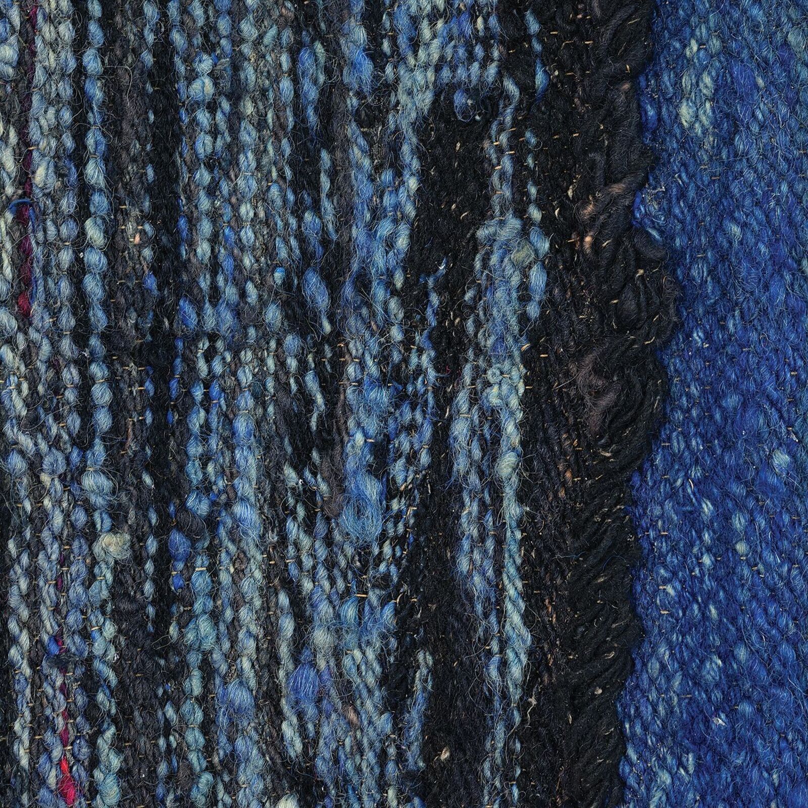 Slo ce Szafirowe (Sapphire Sun)