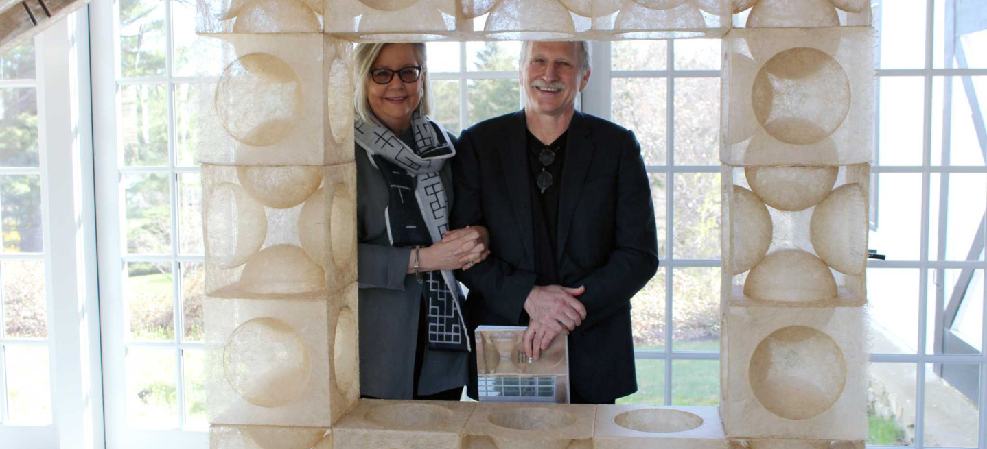 Gallery space image - browngrotta arts