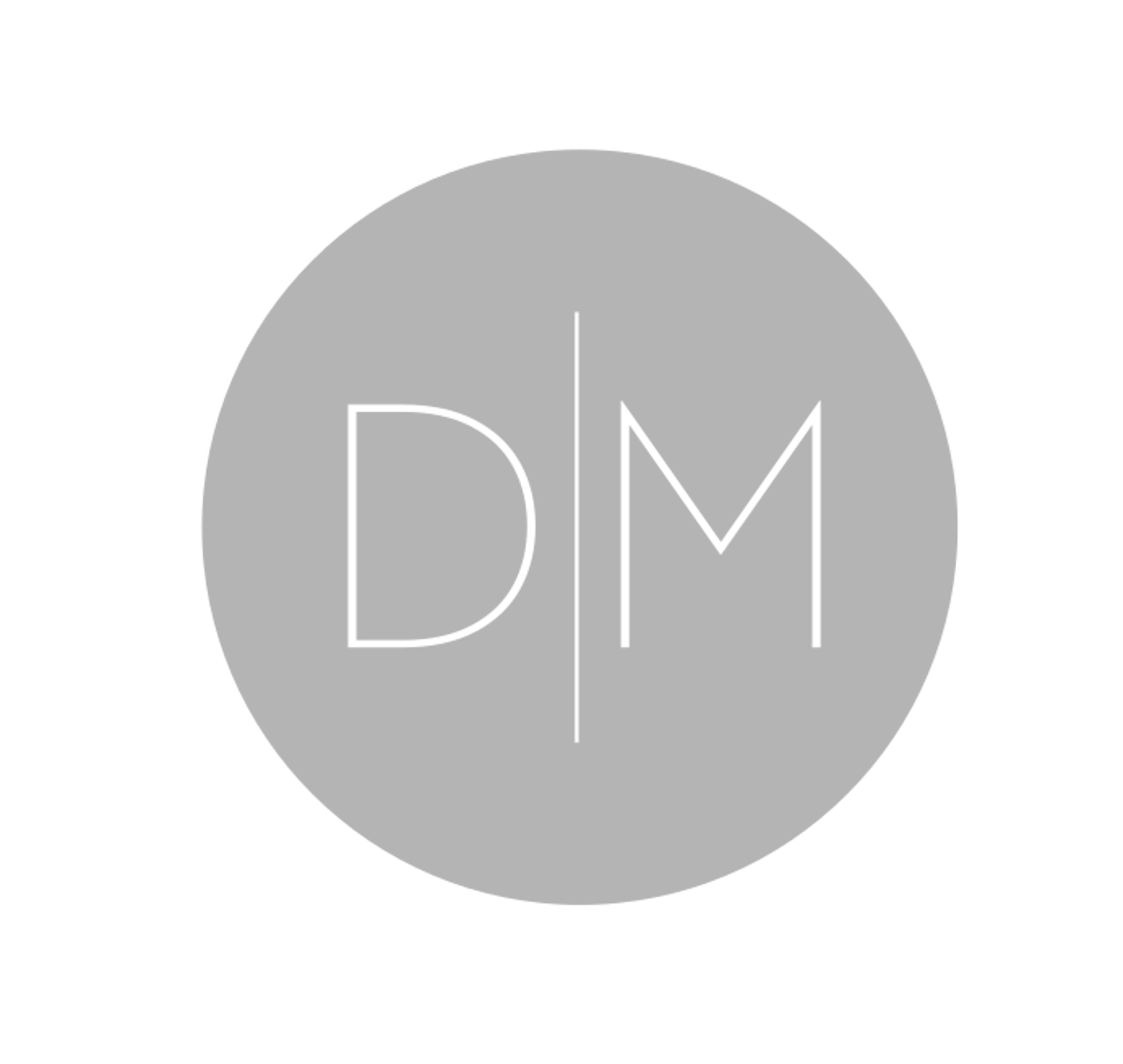 Logo-Duran Contemporain