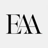 Logo-EAA Gallery