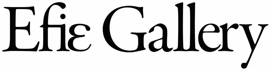 Logo-Efiɛ Gallery