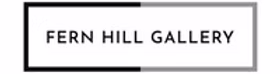 Logo-Fern Hill Gallery