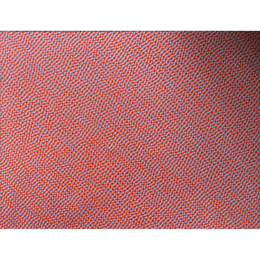 Untitled by Gencay Kasapci, 1968