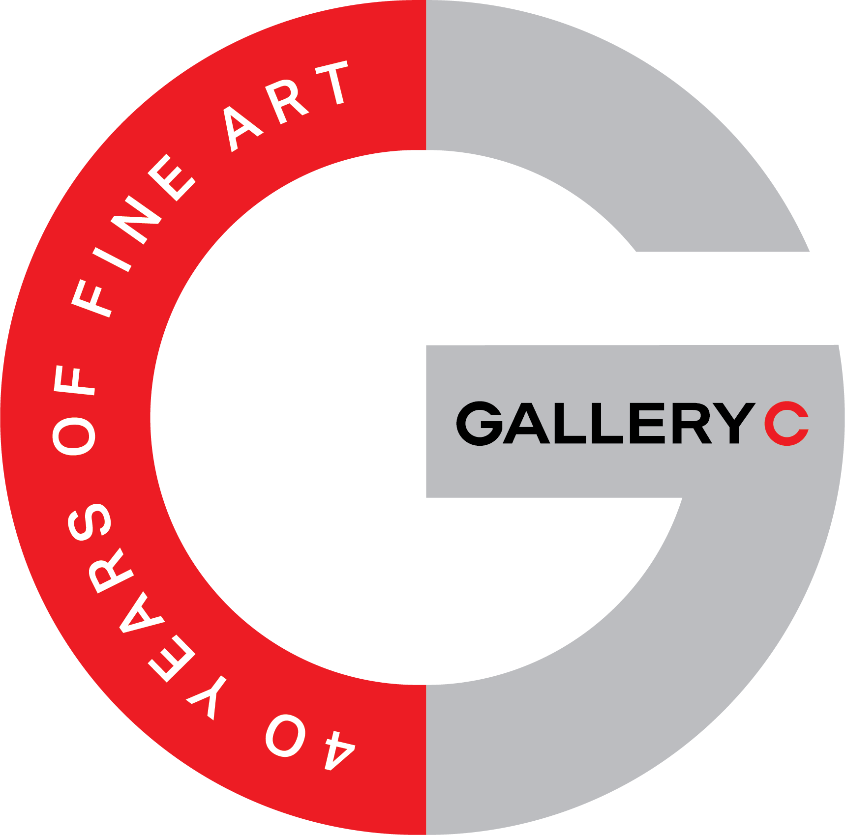 Logo-Gallery C