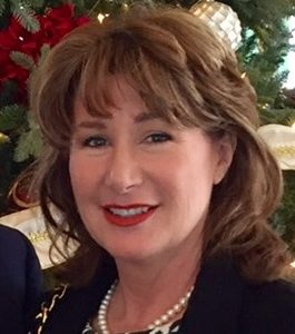 Charlene Newsom , Owner - Gallery C